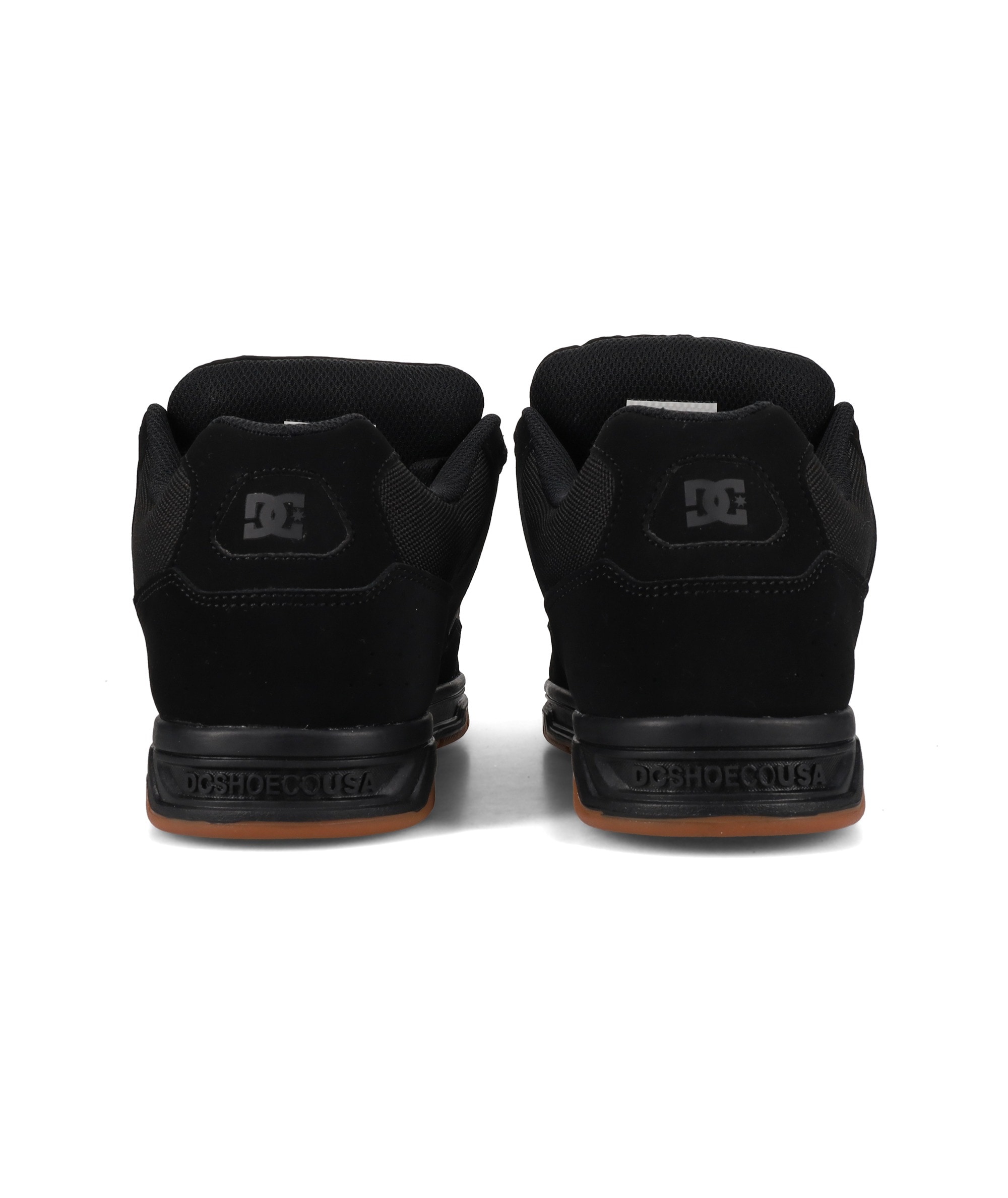 DC Shoes Sneaker »DC COILER«