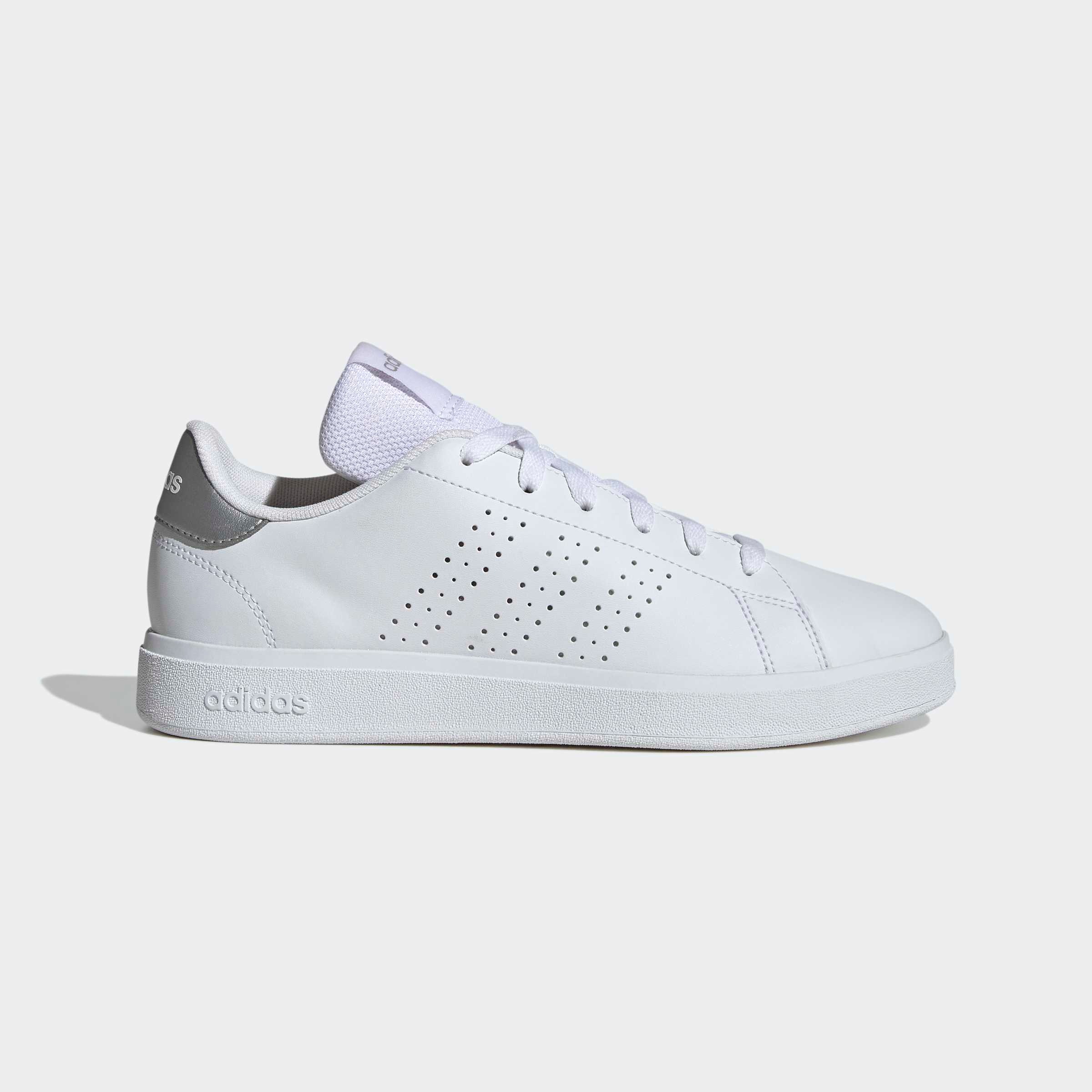adidas Sportswear Sneaker inspiriert vom Design des adidas stan smith günstig online kaufen