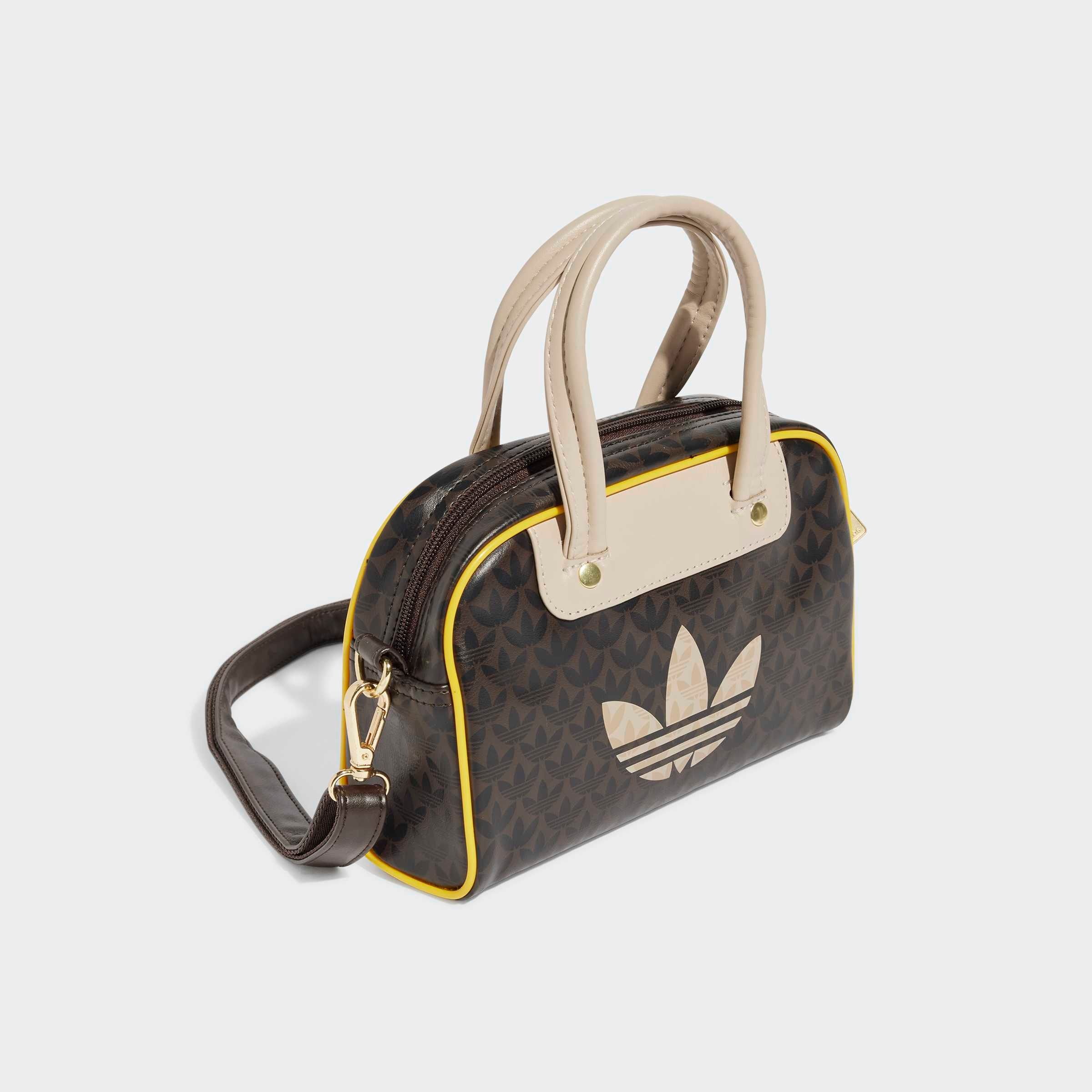 adidas Originals Sporttasche »MONO MINI BOWLI«