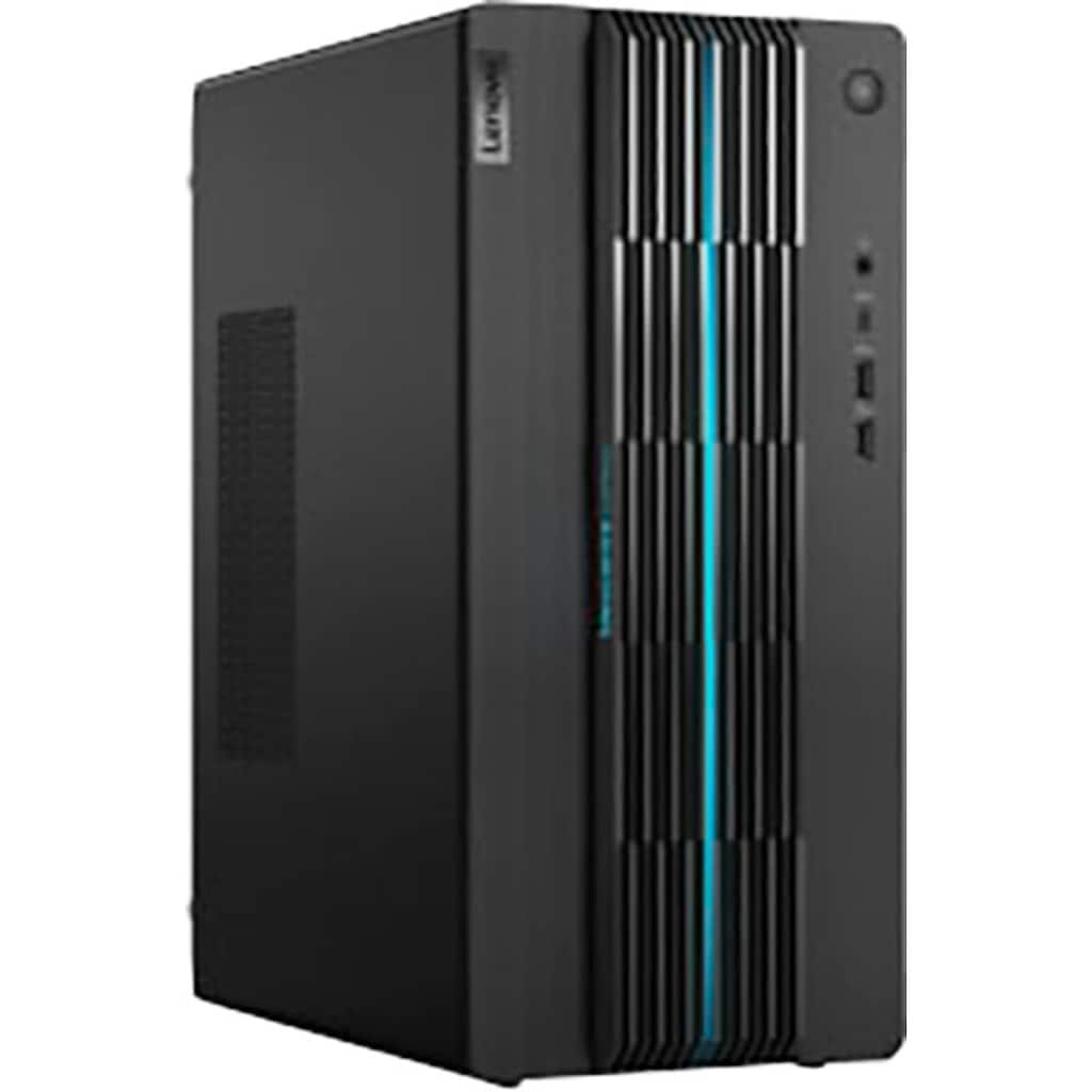 Lenovo Gaming-PC »IdeaCentre Gaming 5 17IAB7«