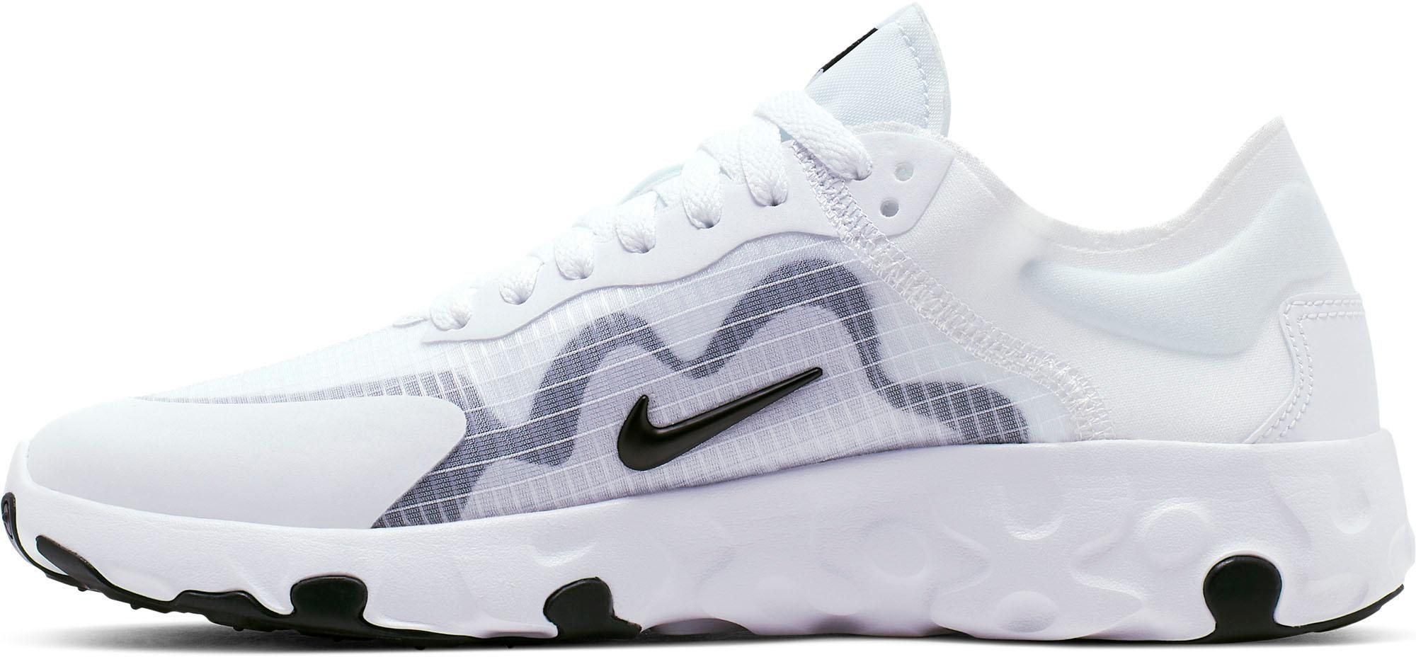 Nike Sportswear Sneaker »Wmns Renew Lucent«