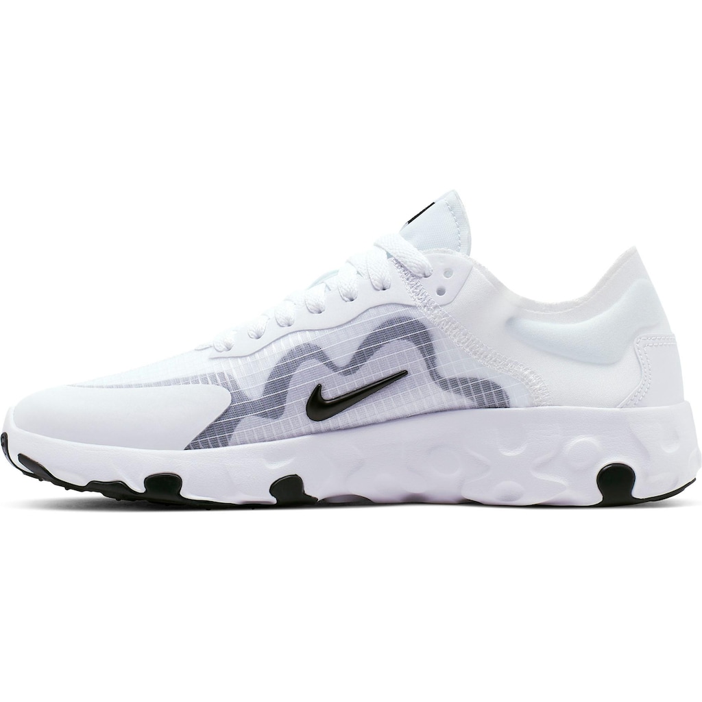 Nike Sportswear Sneaker »Wmns Renew Lucent«