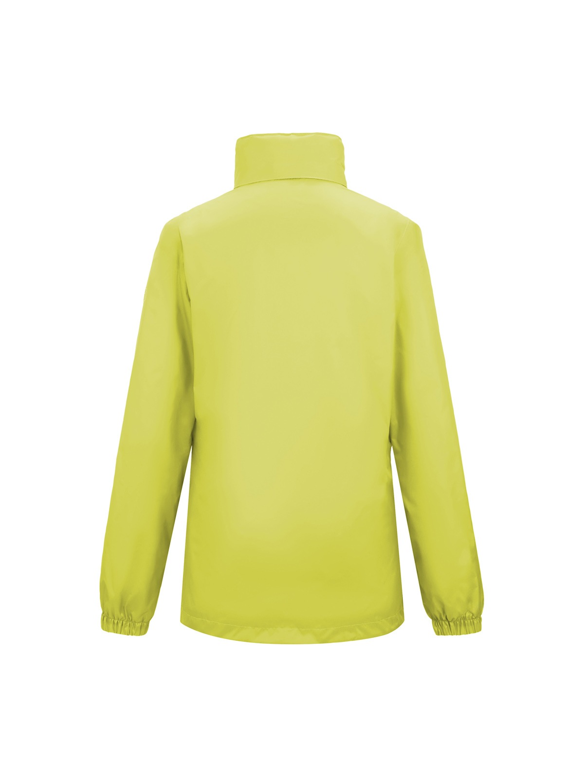 Thumbnail - Regatta Funktionsjacke "Bekleidung RWW304-ZYP Regatta Corinne IV"