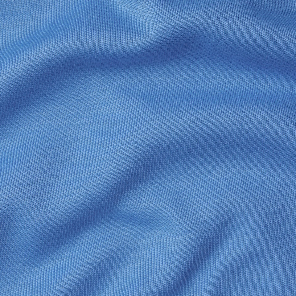 STREET ONE Langarmshirt, mit U-Boot-Ausschnitt