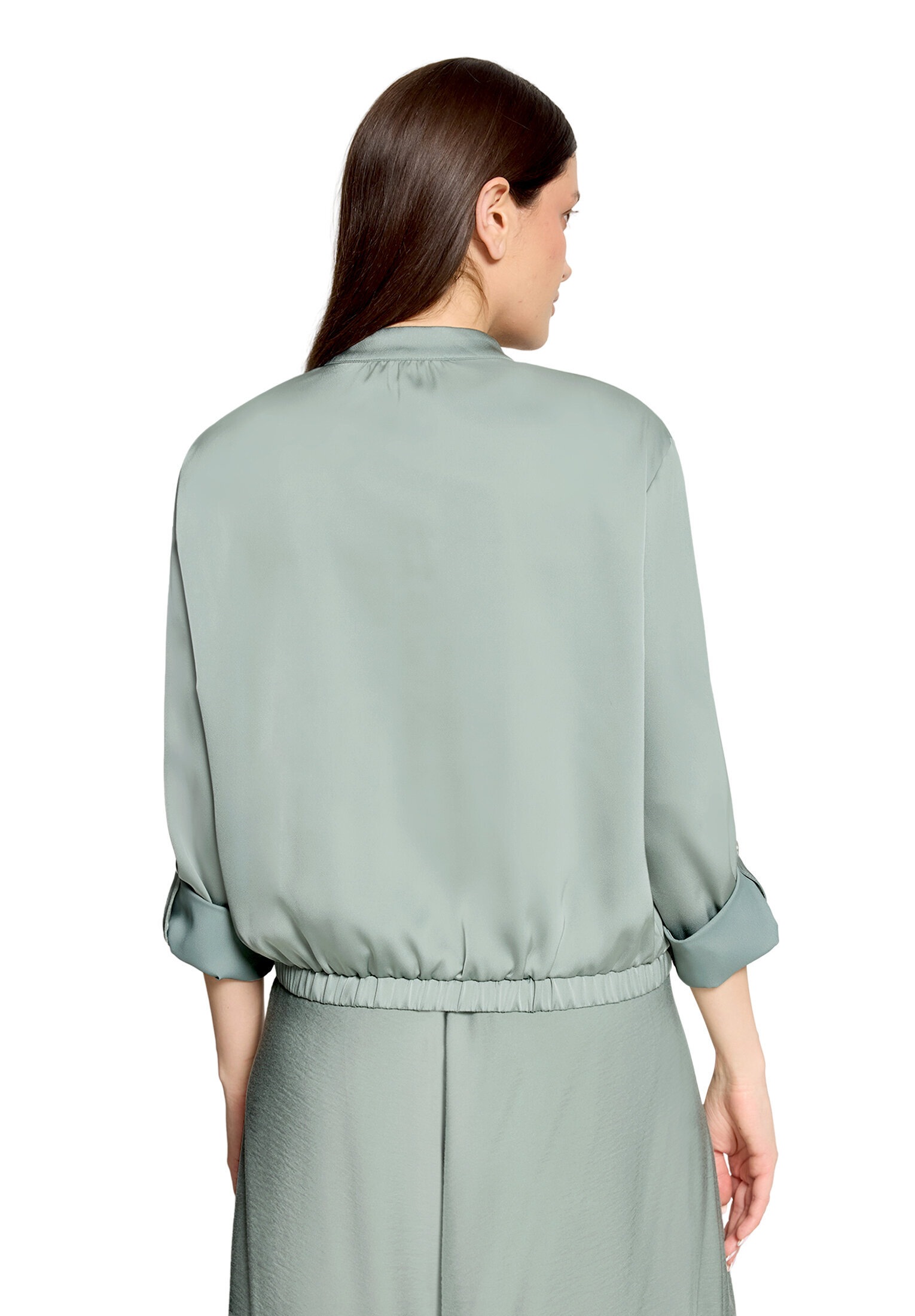 Betty Barclay Jackenblazer »Damen mit 3/4 Arm«