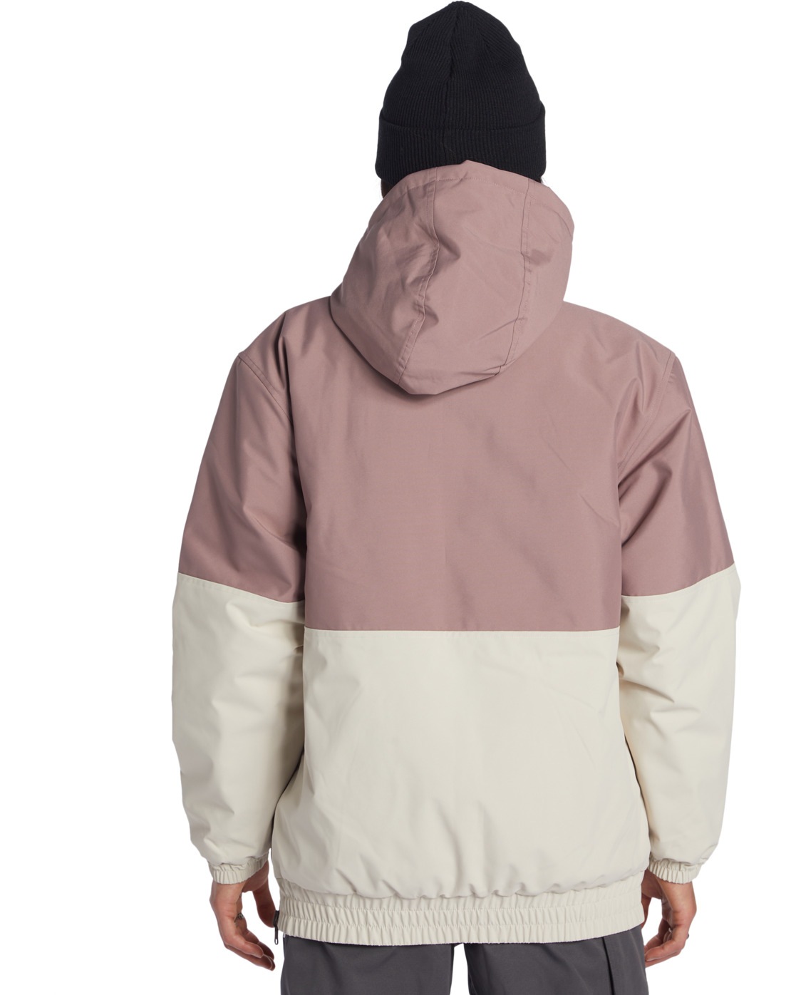 DC Shoes Snowboardjacke »Nexus Anorak«