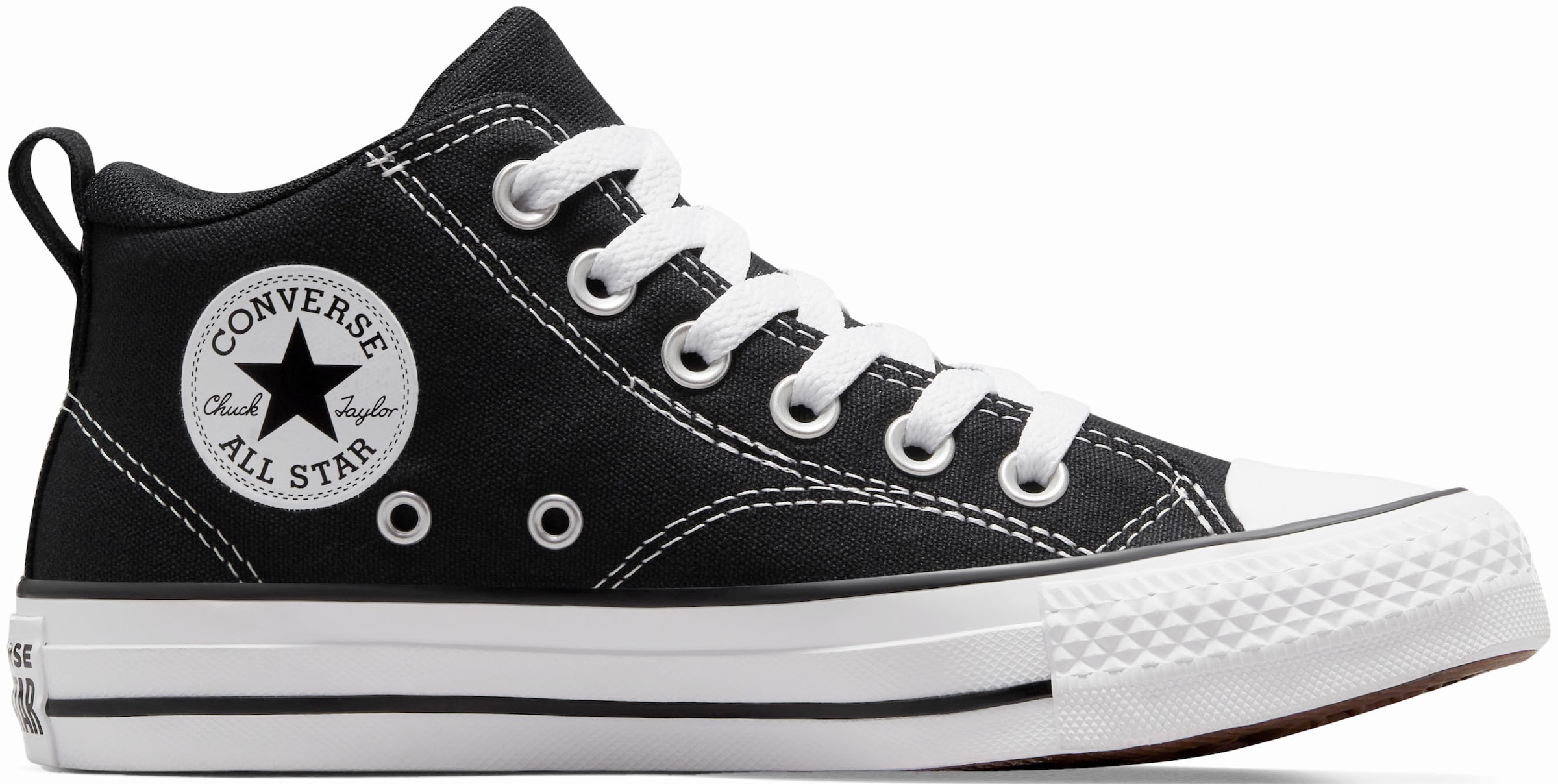 Converse Sneaker »CHUCK TAYLOR ALL STAR MALDEN STREET«