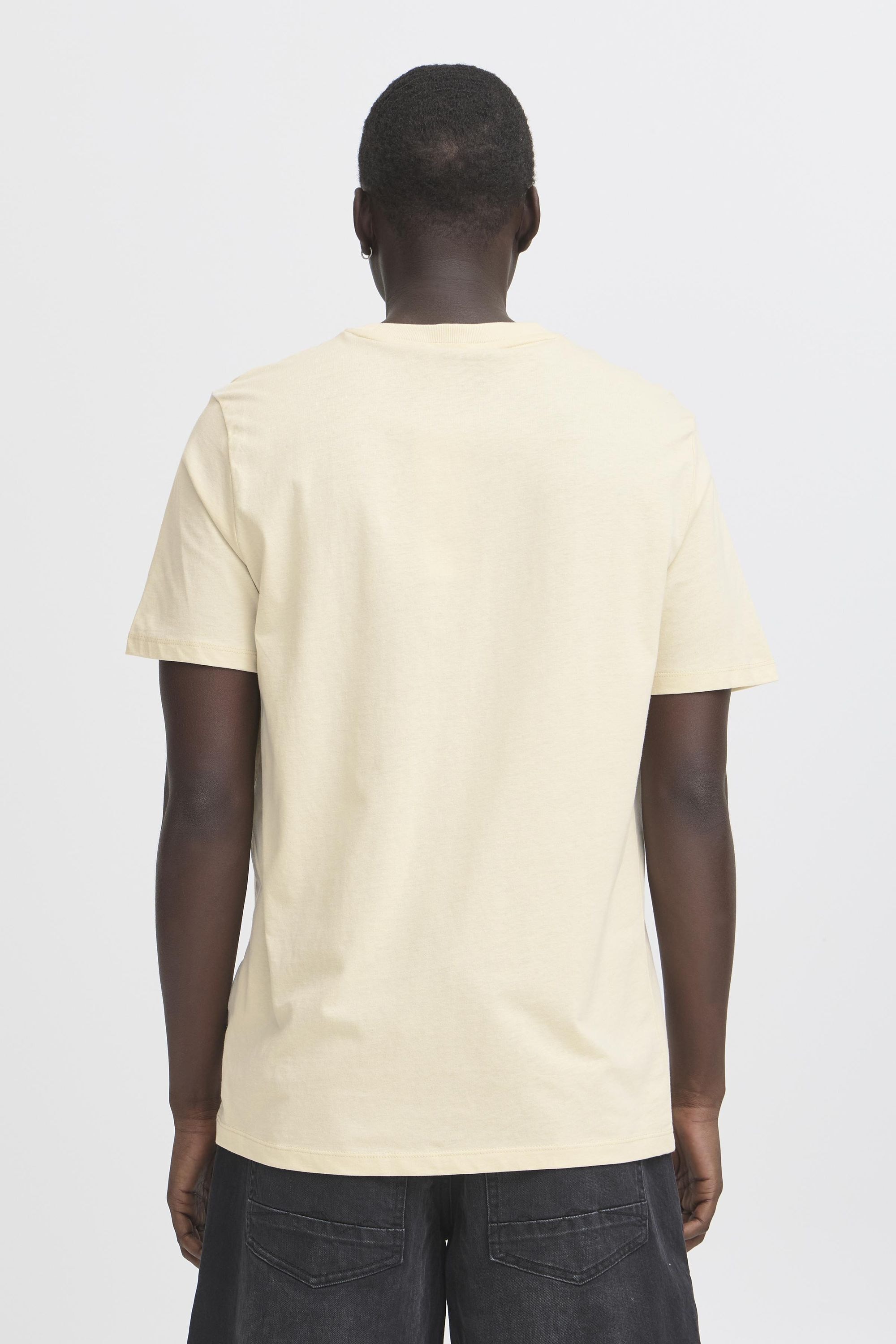 Blend Rundhalsshirt »Rundhalsshirt BHJOEY«