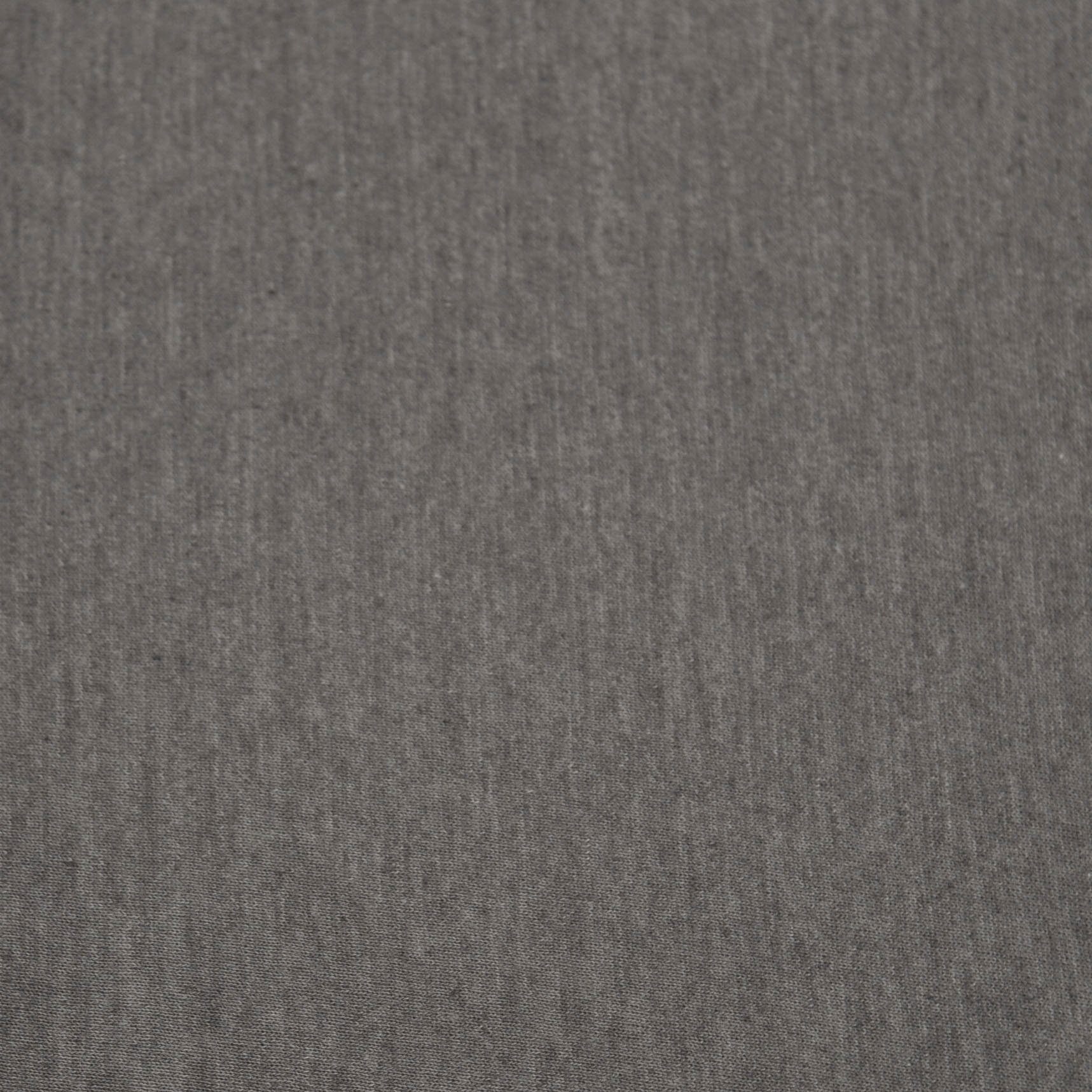 KUM Spannbettlaken "Polycotton Spannbetttuch" bis ca. 30 cm Matratzenhöhe, günstig online kaufen