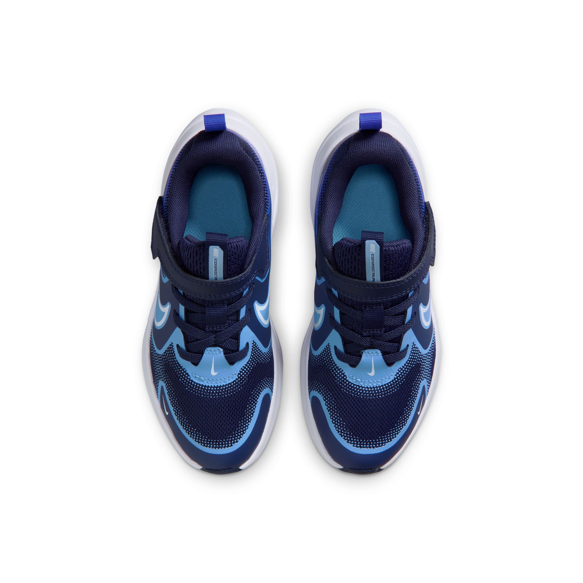 Nike Laufschuh »COSMIC RUNNER GRD (PS)«  für Kinder