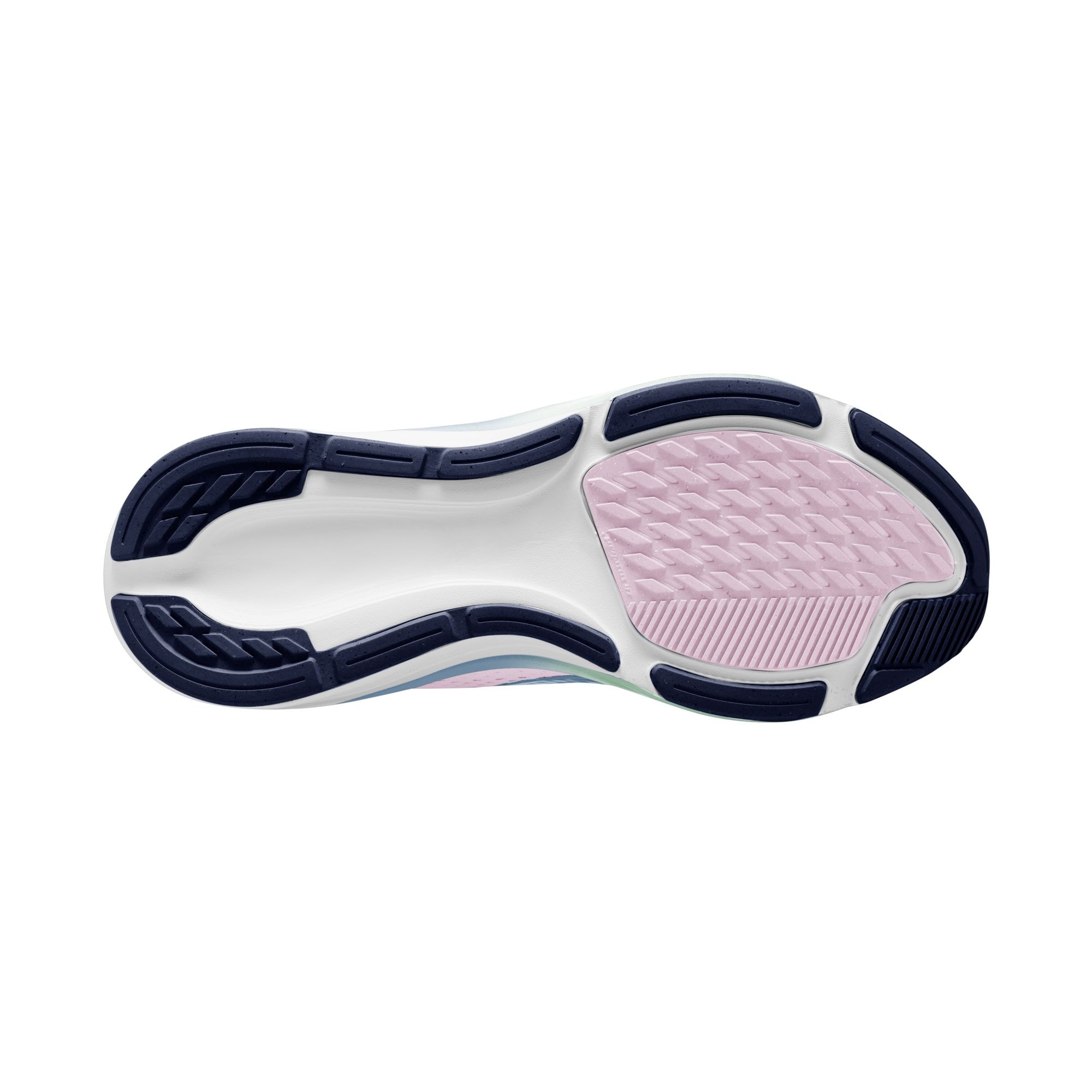 Nike Laufschuh »Nike Pegasus 42«
