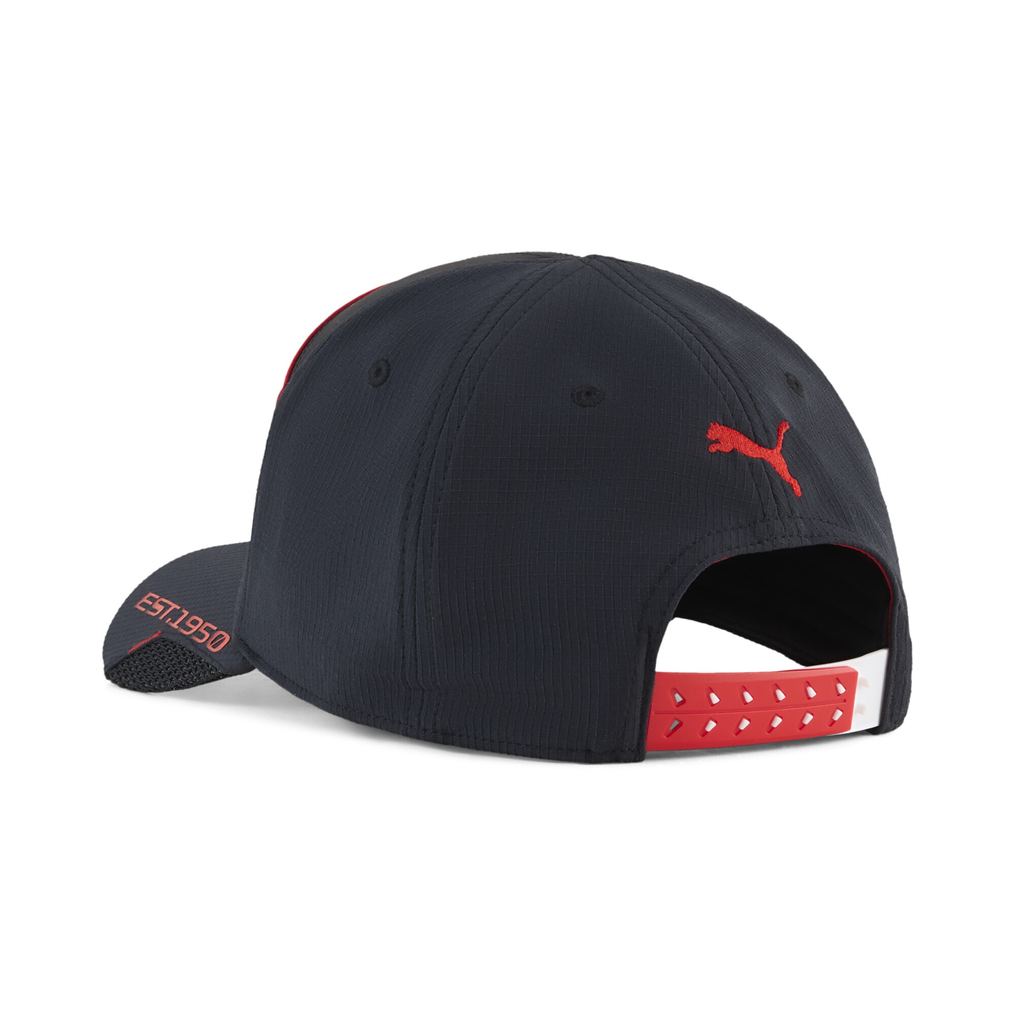PUMA Flex Cap »F1® Lifestyle Baseball-Cap Erwachsene«