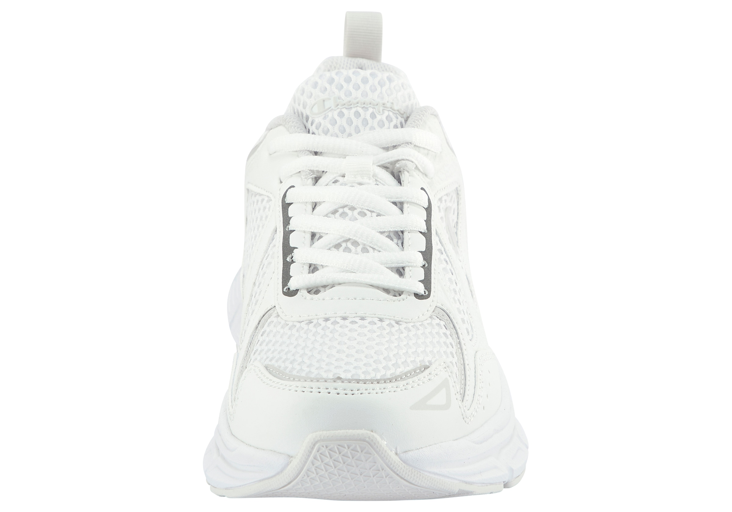 Champion Sneaker »RT25 MESH«