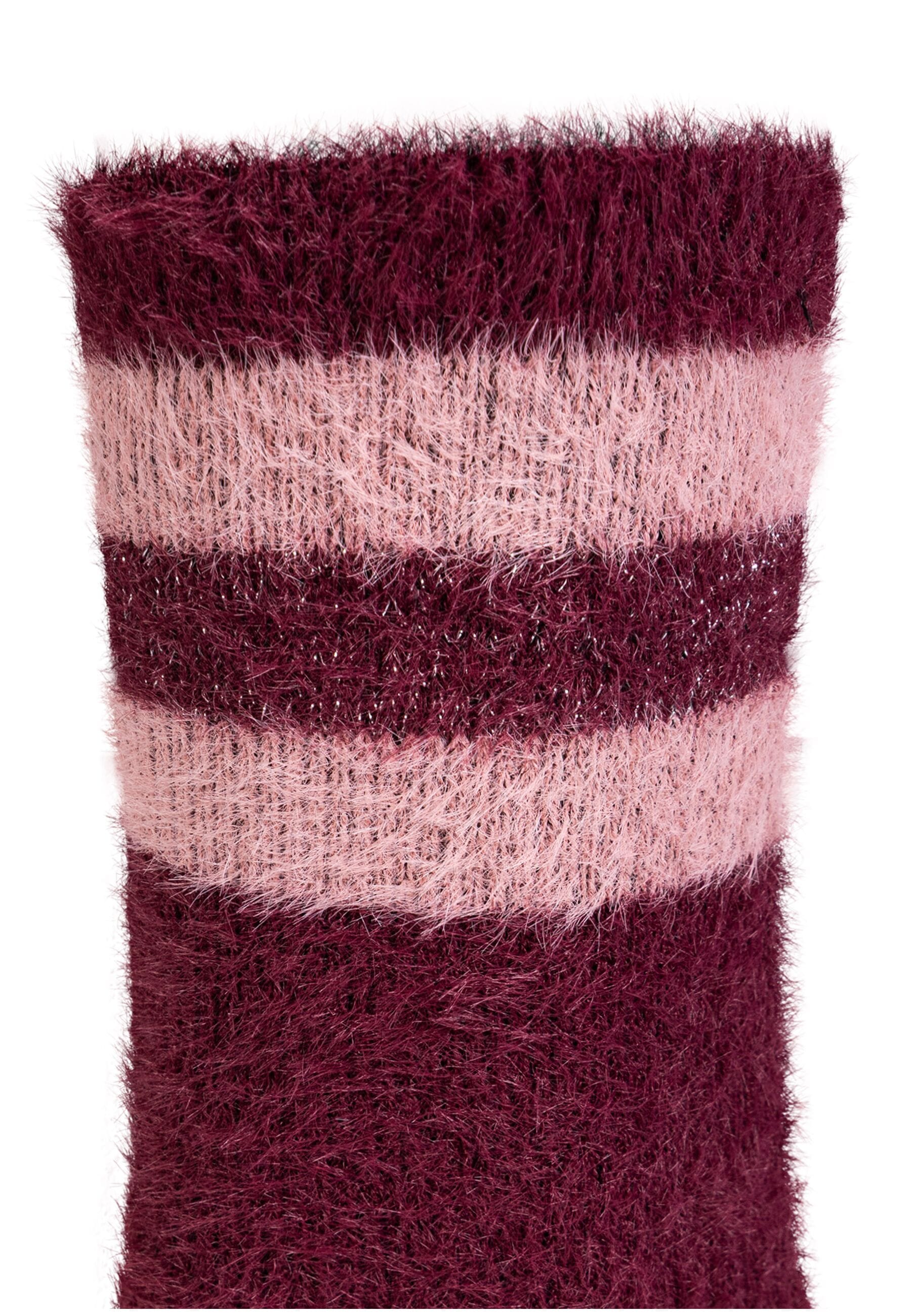 Camano Socken »4er Pack«