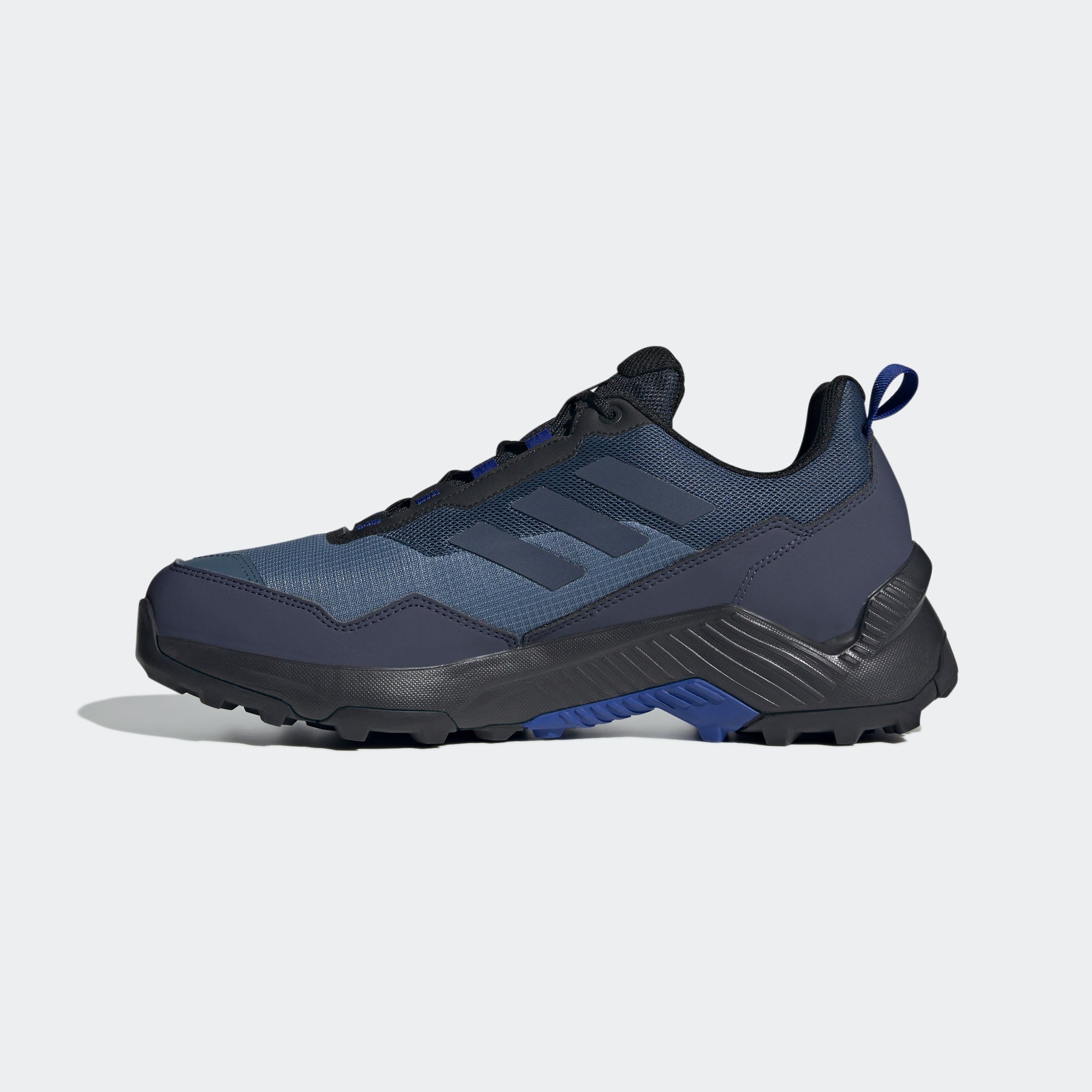 adidas TERREX Wanderschuh »EASTRAIL 2.0 RAIN.RDY«, wasserdicht