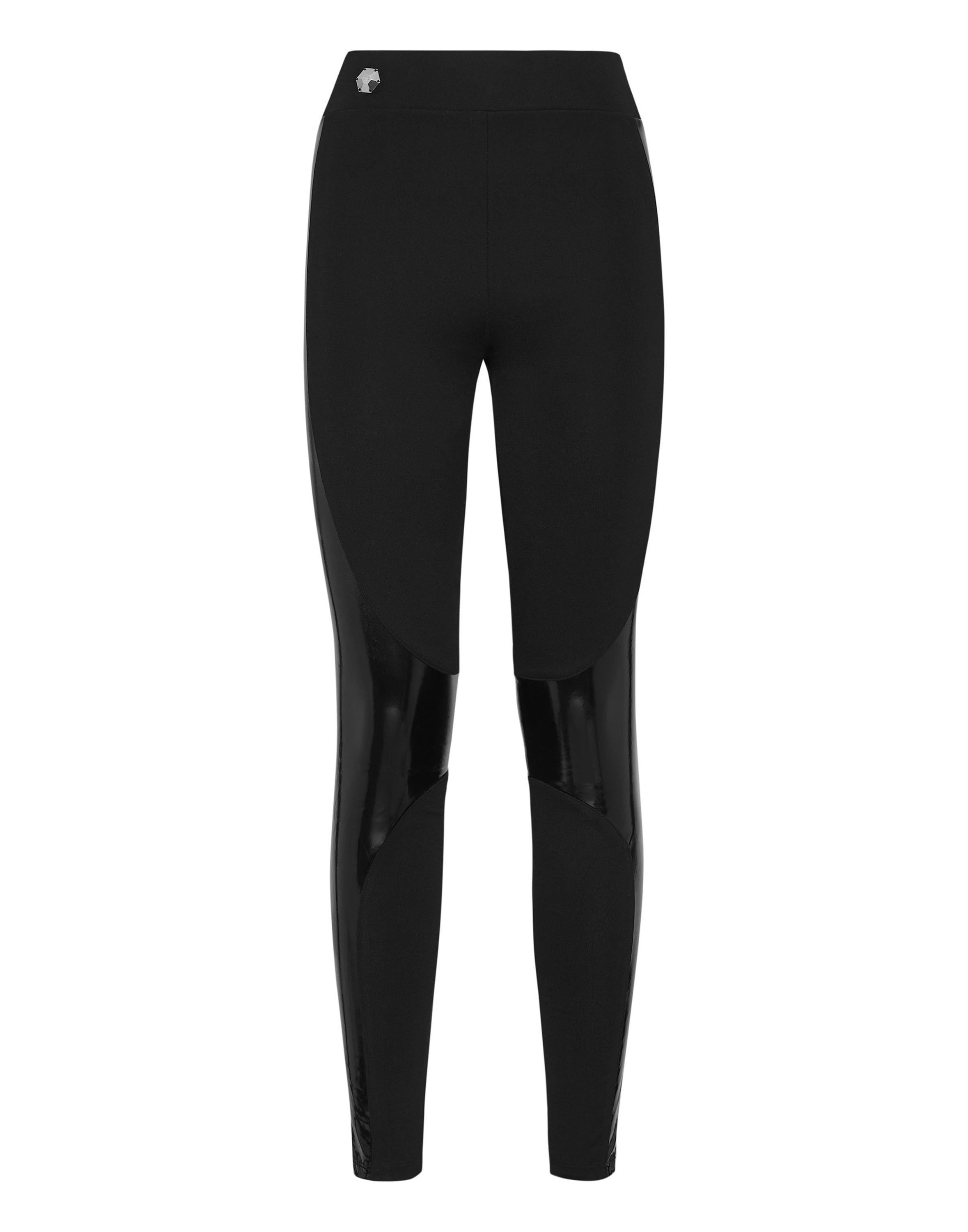 PHILIPP PLEIN Leggings "Leggings" günstig online kaufen