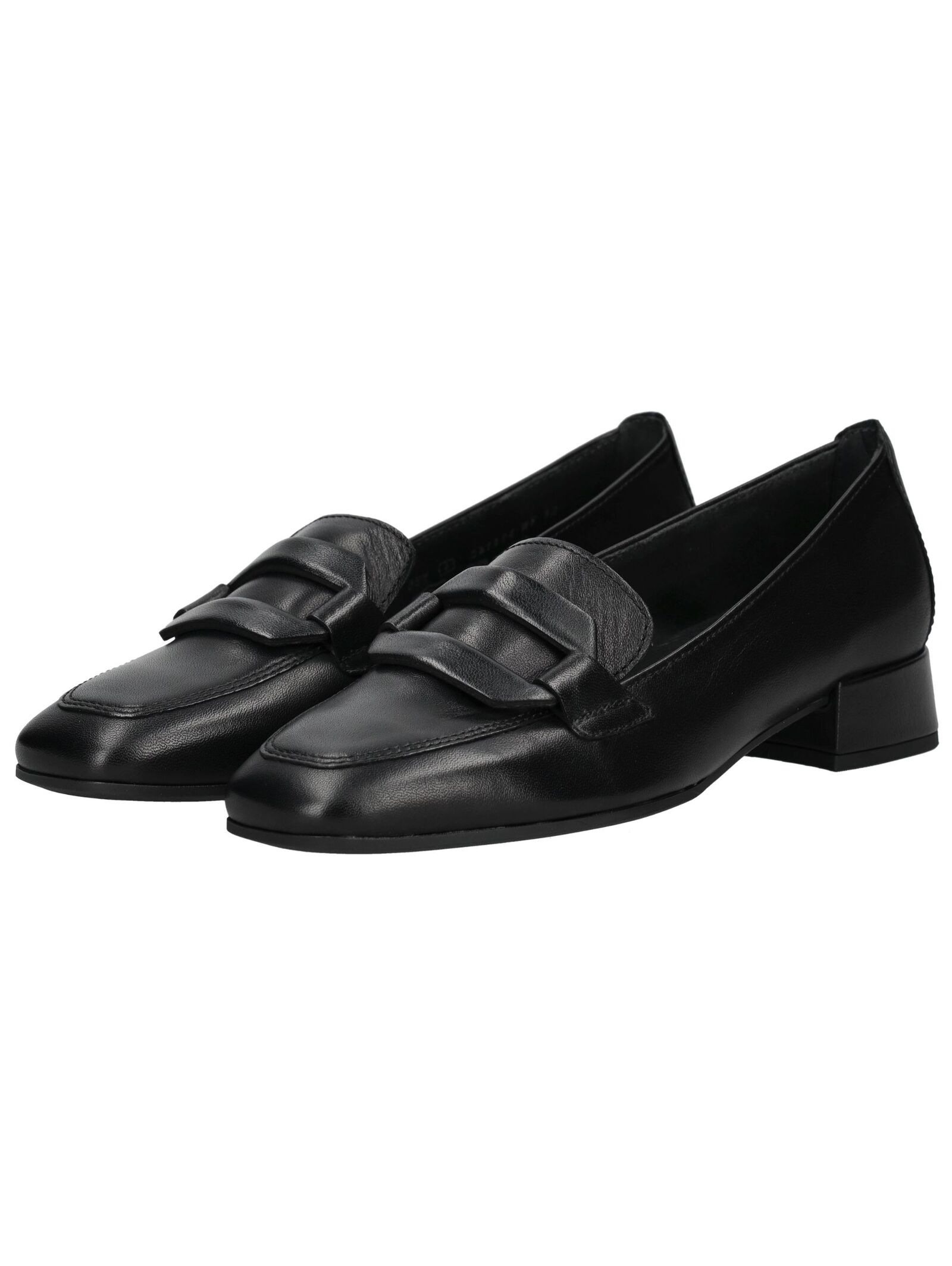 Gabor Slipper »Gabor Slipper Nappaleder«