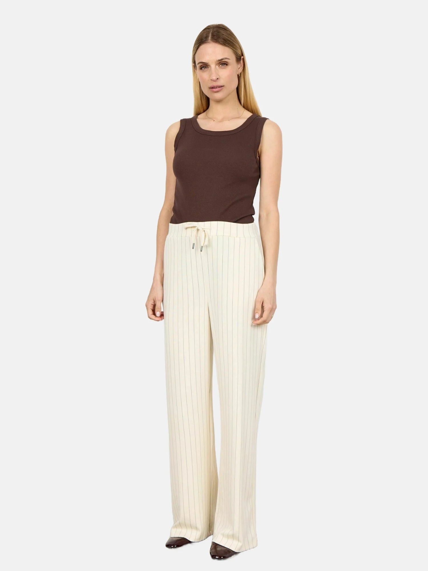 soyaconcept Chinohose »Soya Concept Trousers SC-SIRI 3«