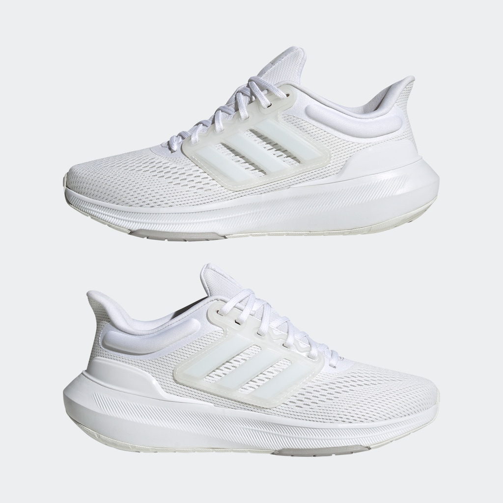 adidas Performance Laufschuh »ULTRABOUNCE W«