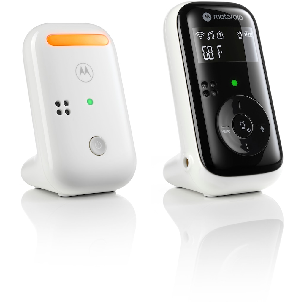 Motorola Babyphone »Nursery PIP11 Audio«