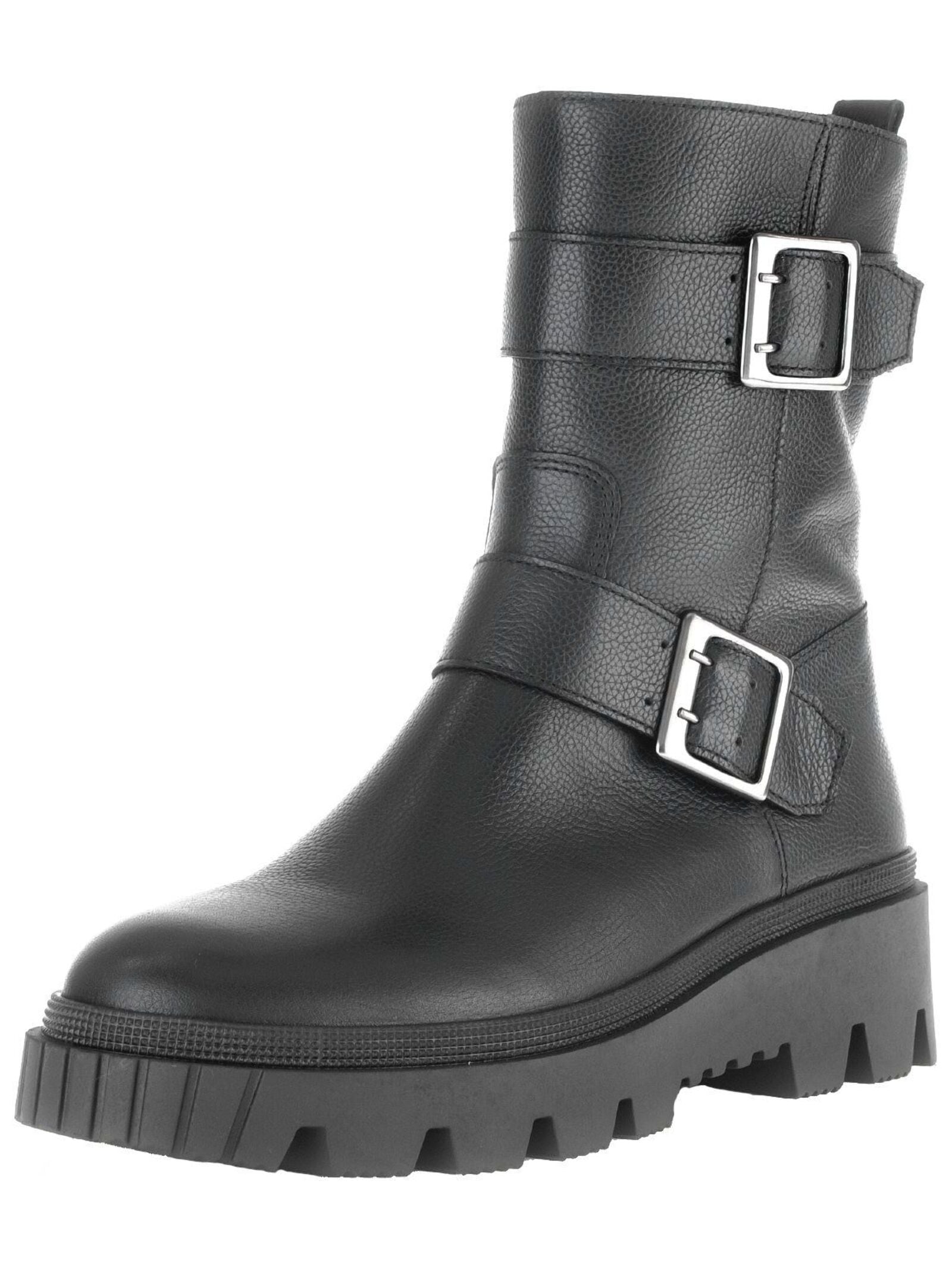 Gabor Stiefelette "Gabor Stiefelette Leder" günstig online kaufen