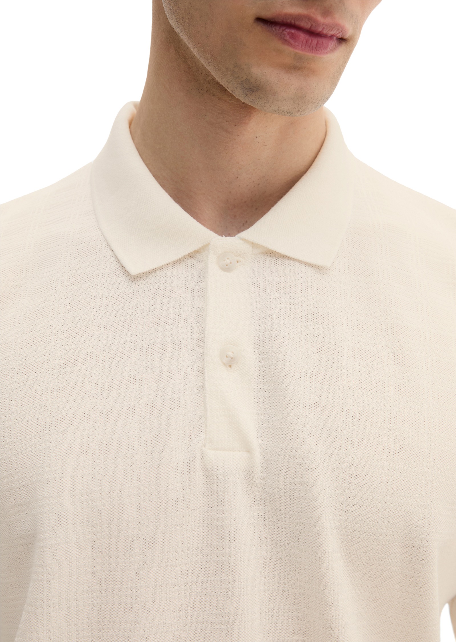 Marc O' Polo weiss   XL herren 4