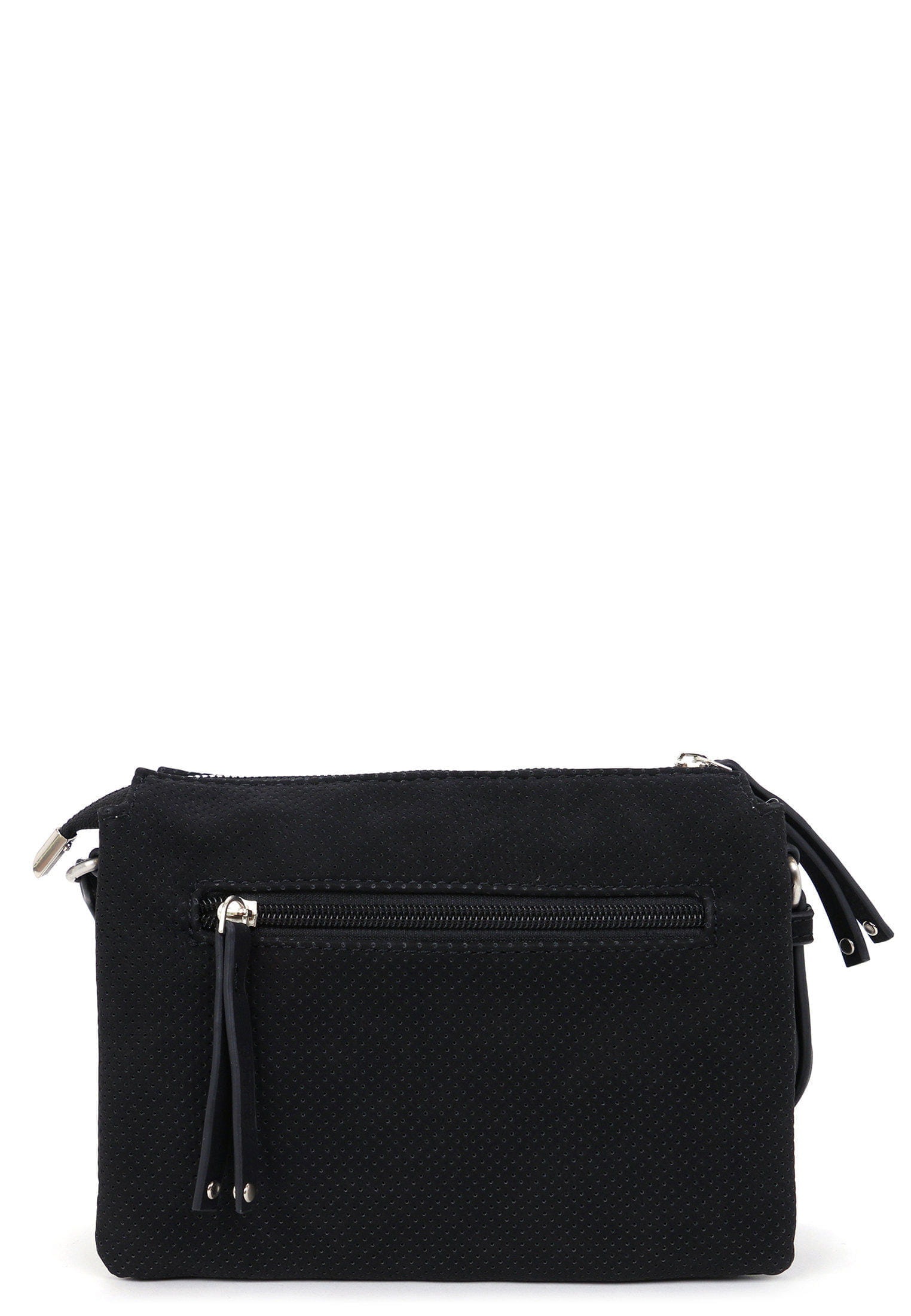 SURI FREY Umhängetasche »Umhängetasche SFY Romy«