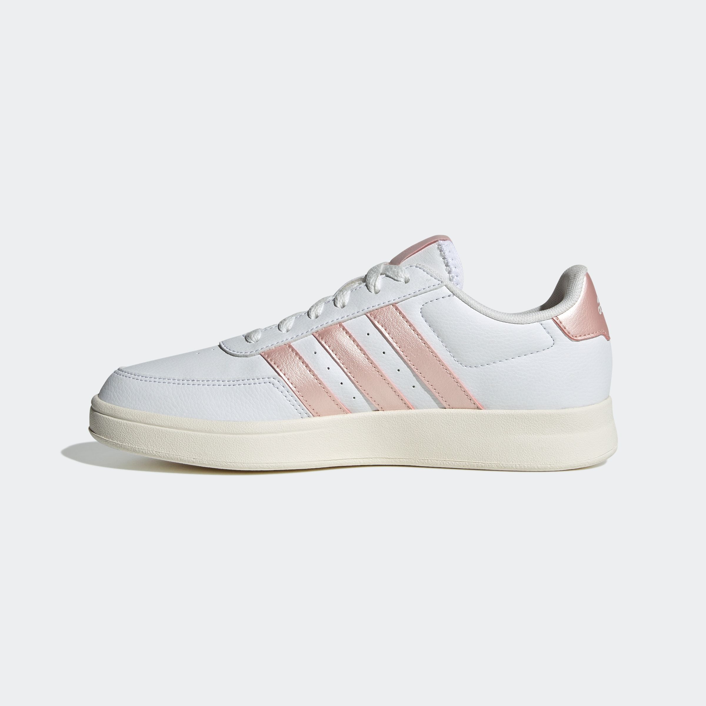 adidas Sportswear Sneaker »BREAKNET 2.0«