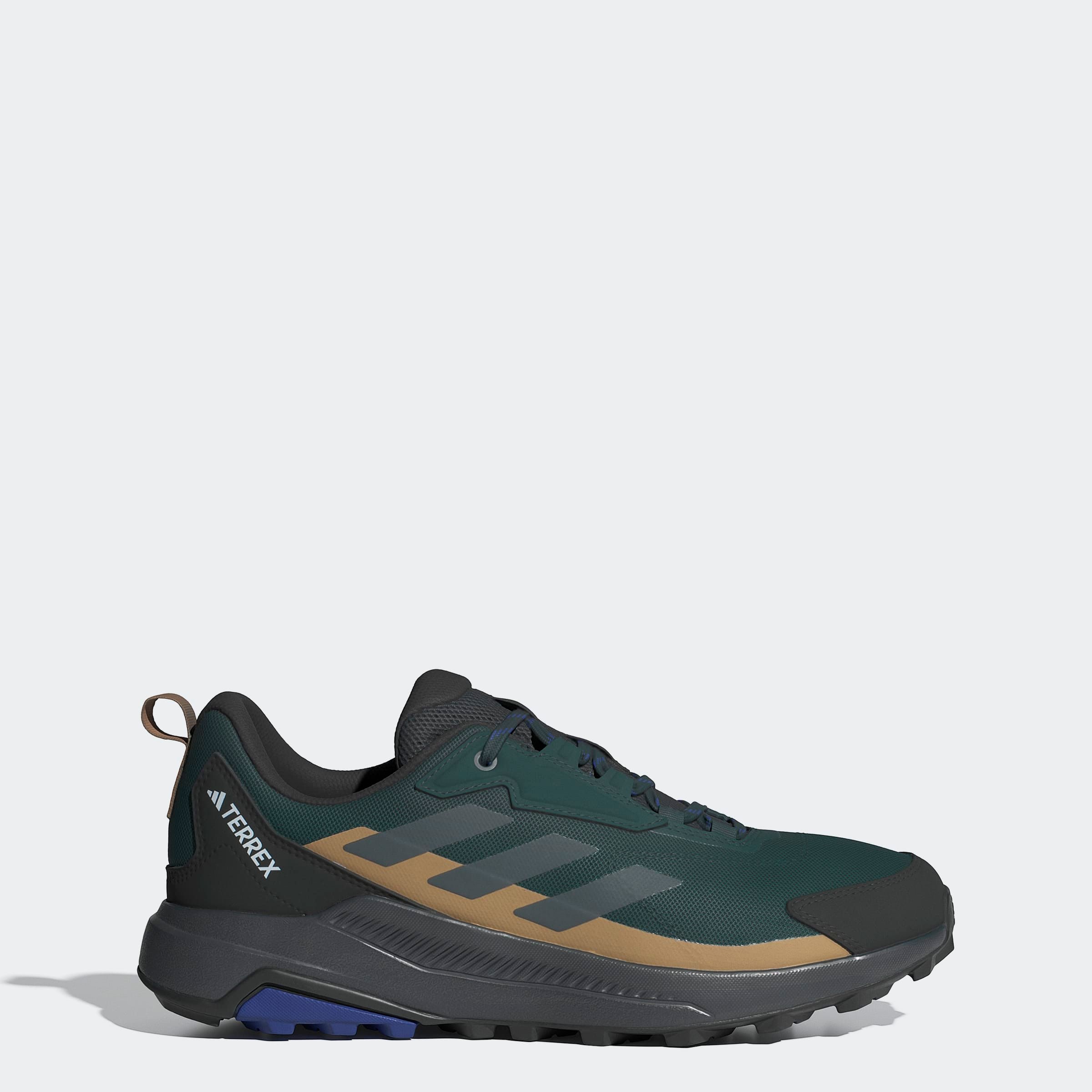 adidas TERREX Wanderschuh »TERREX ANYLANDER«