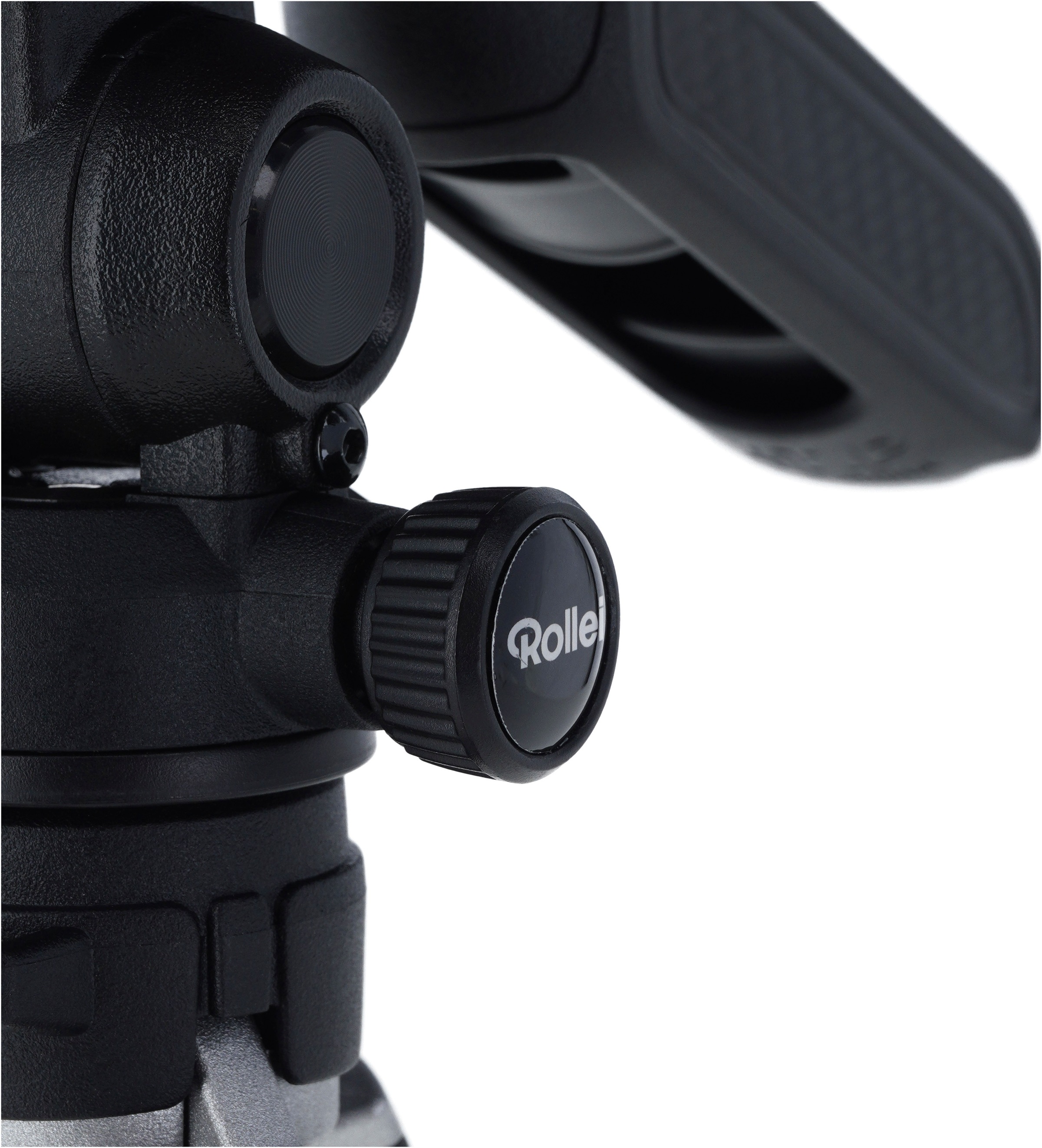 Rollei Gimbal »Creator Grip«
