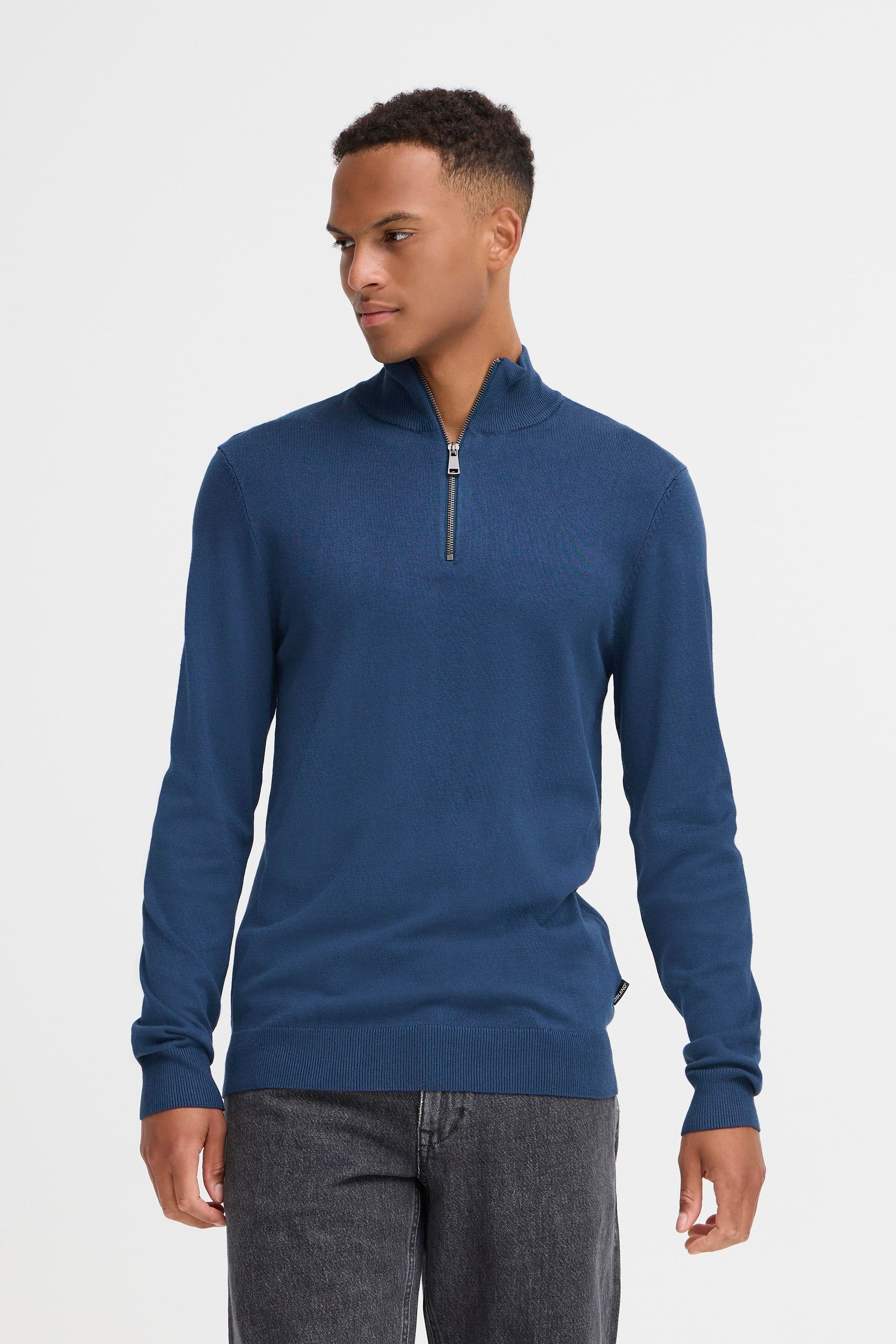 Thumbnail - Blend Troyer "Troyer BHDAN"