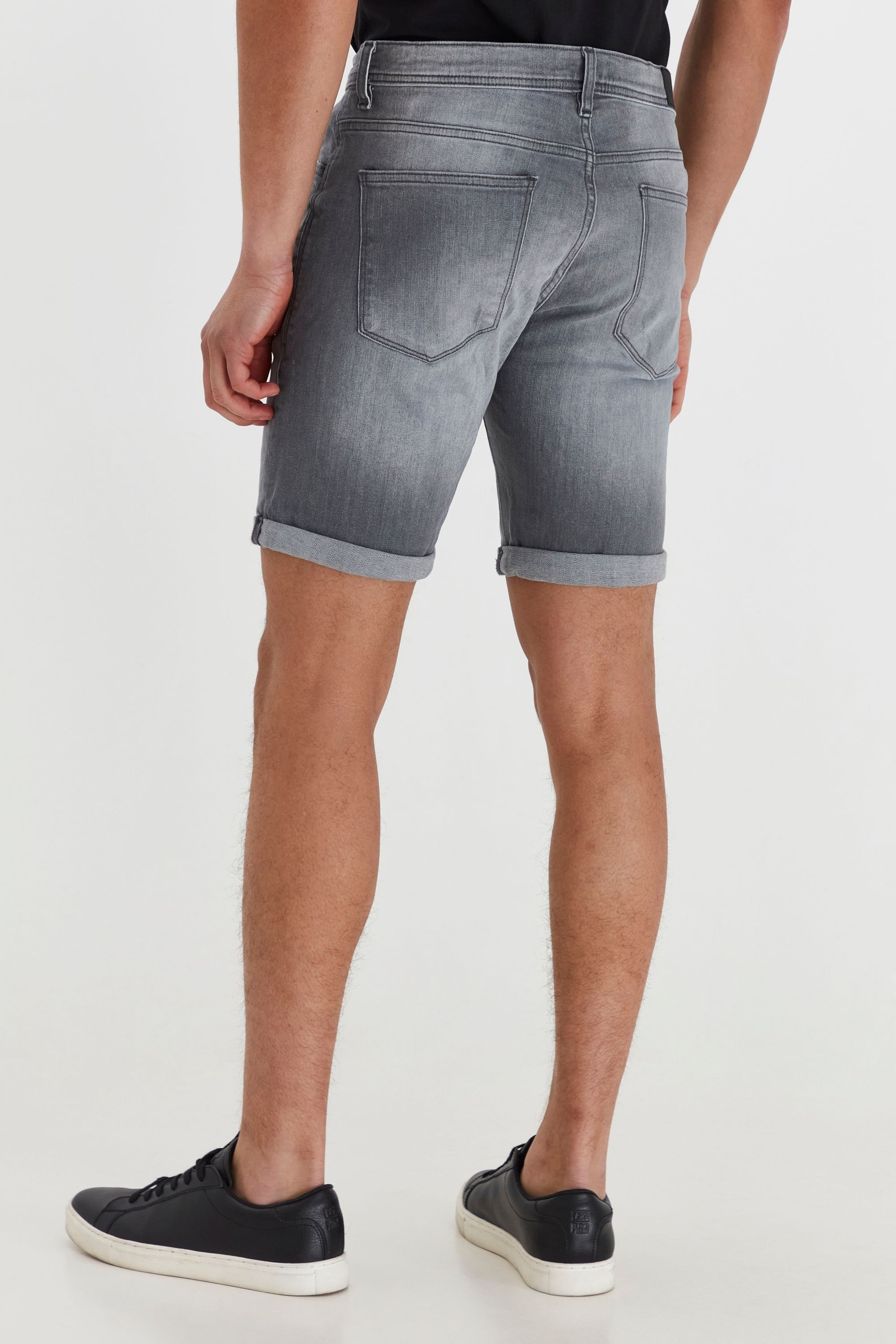 Blend Jeansshorts »Jeansshorts BHLuke«