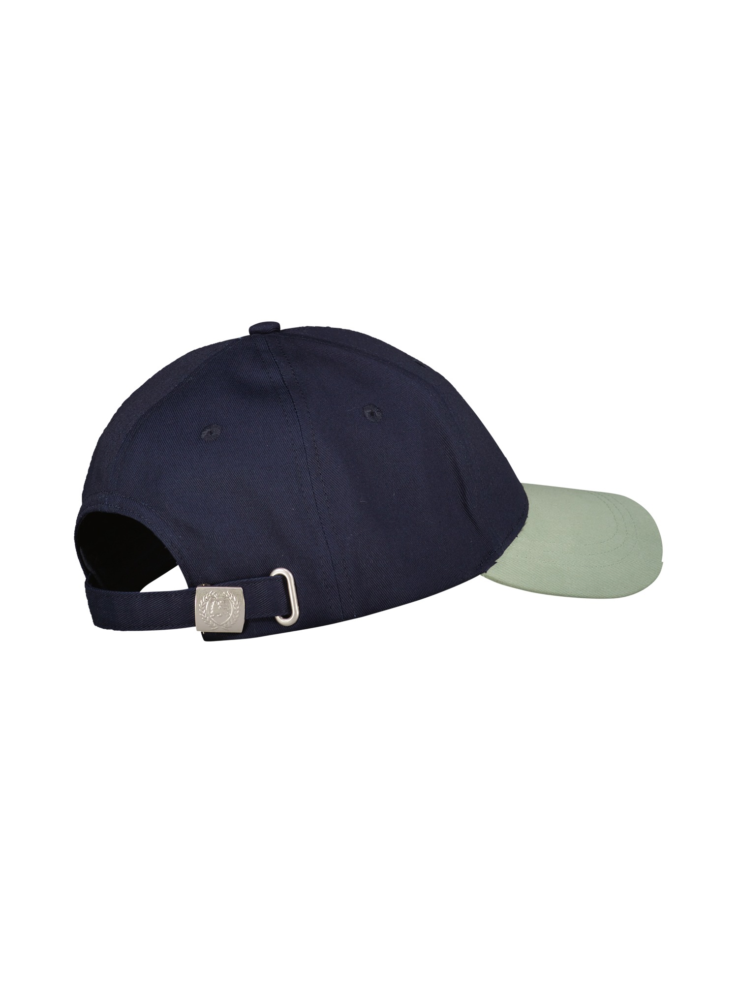 LERROS Baseball Cap "LERROS Basecap aus Baumwoll-Twill" günstig online kaufen