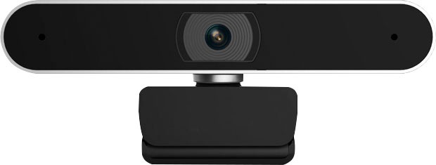 CSL Webcam »T300 Full HD«