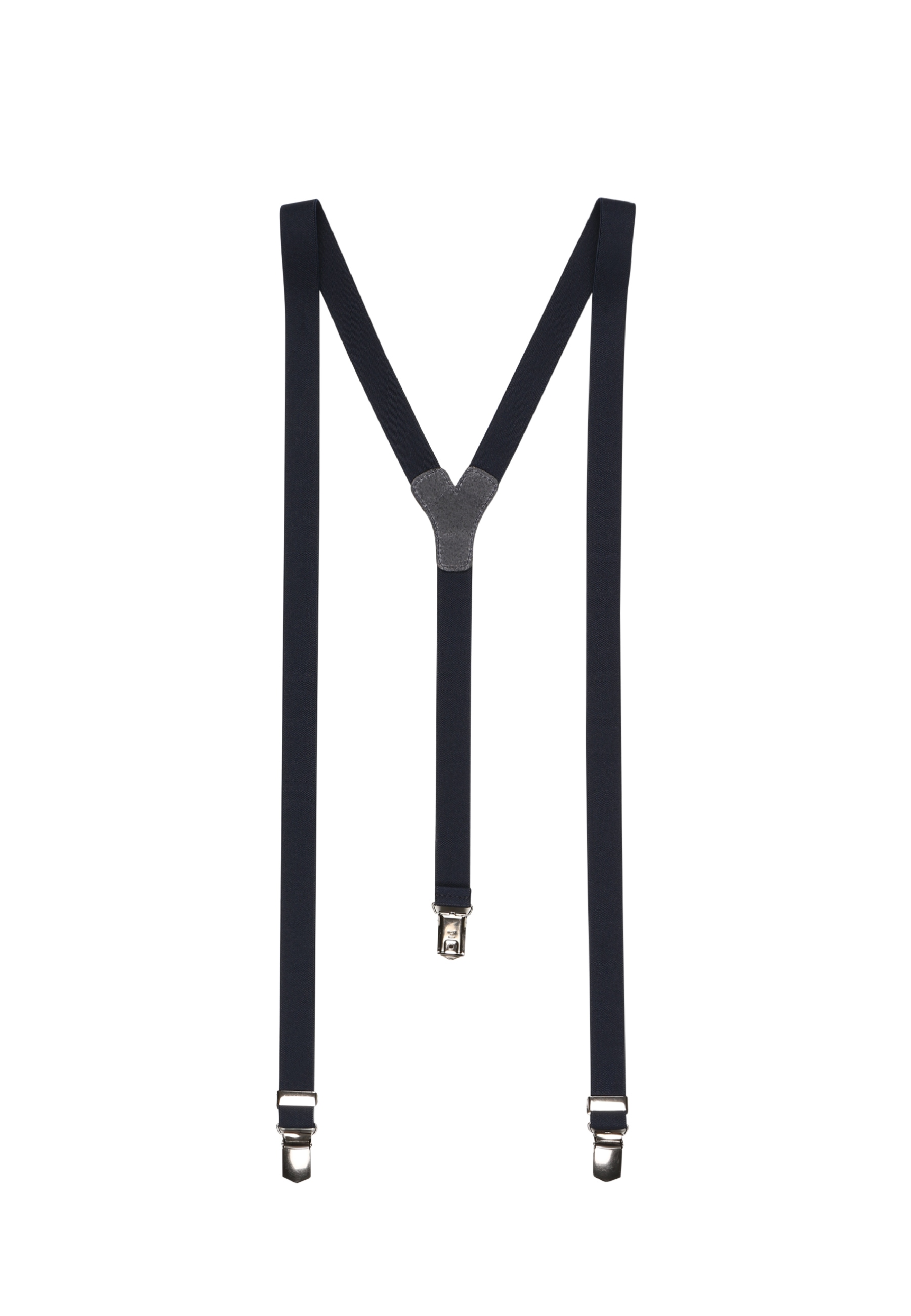 LLOYD Men’s Belts Hosenträger »Lloyd Belts Herrenträger 6799«