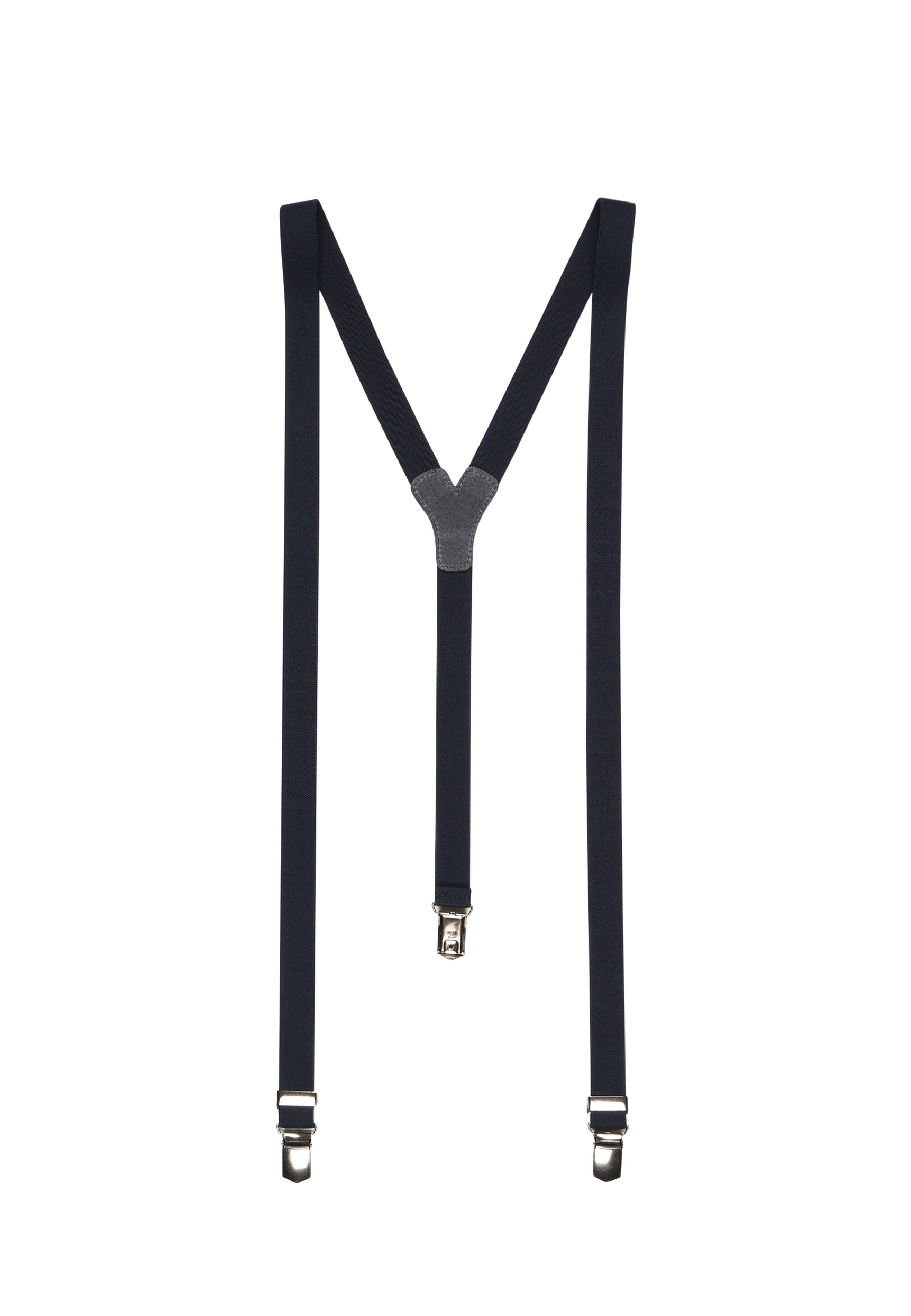 LLOYD Men’s Belts "Lloyd Belts Herrenträger 6799"
