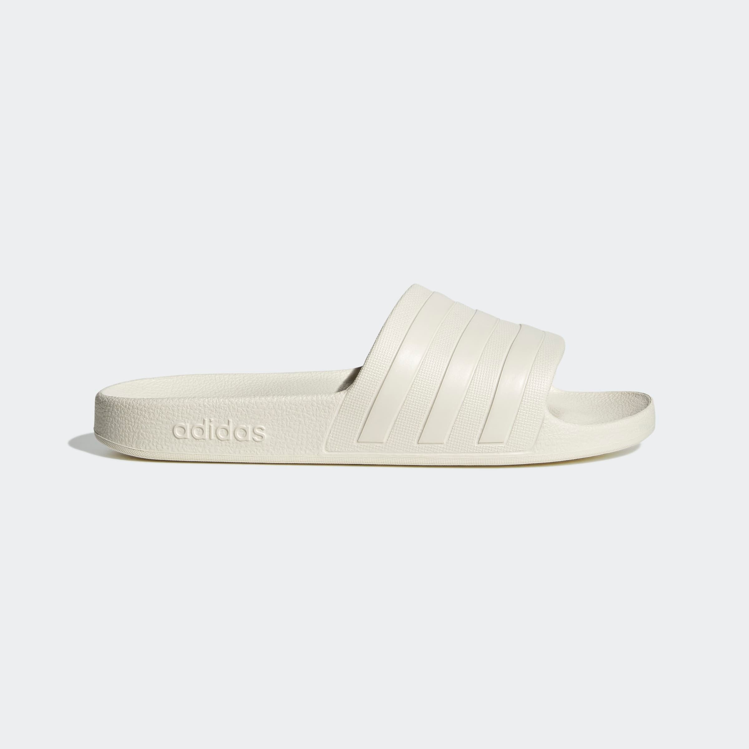 adidas Sportswear Badesandale "AQUA ADILETTE" günstig online kaufen
