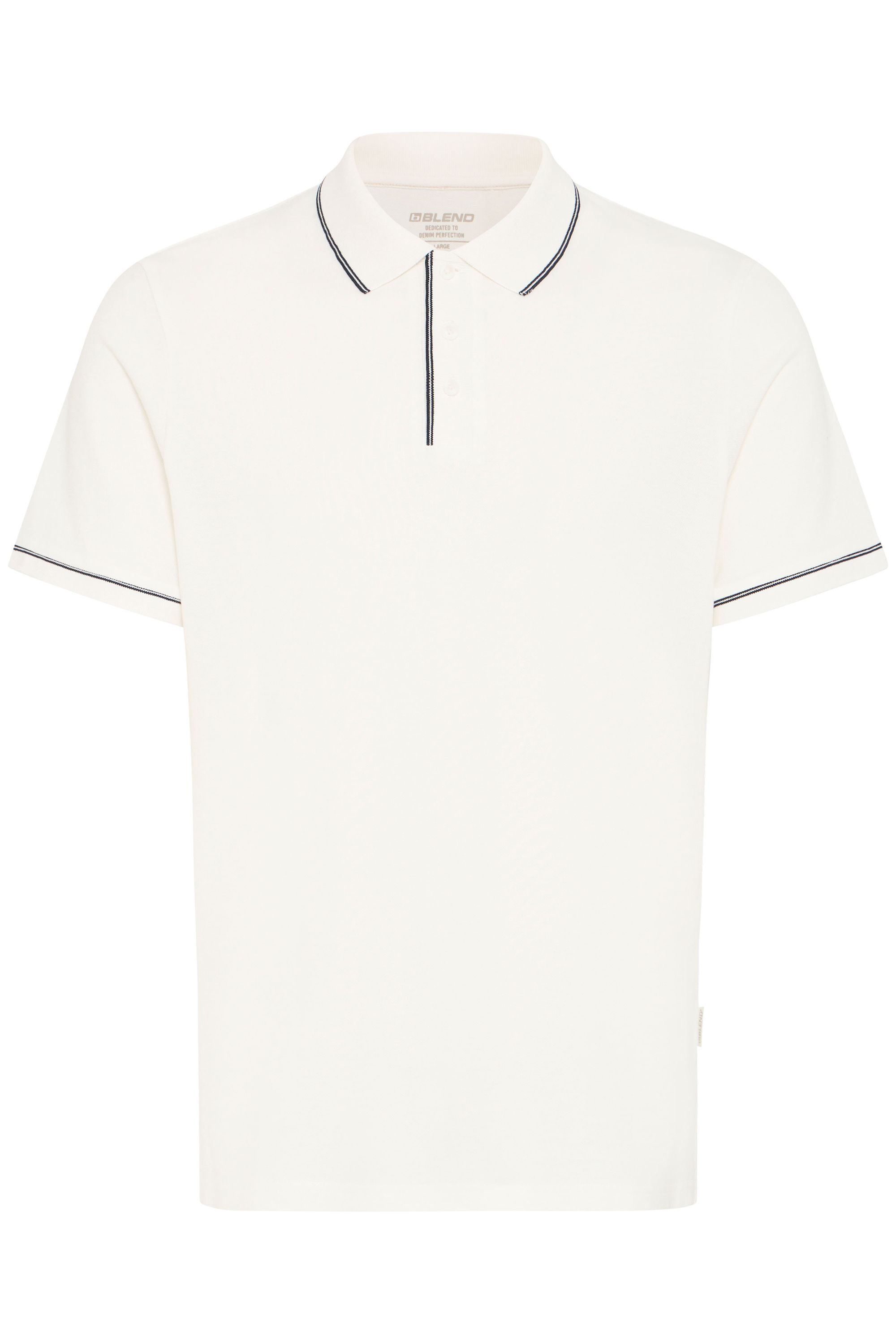 Blend Poloshirt "Poloshirt BHElwood"