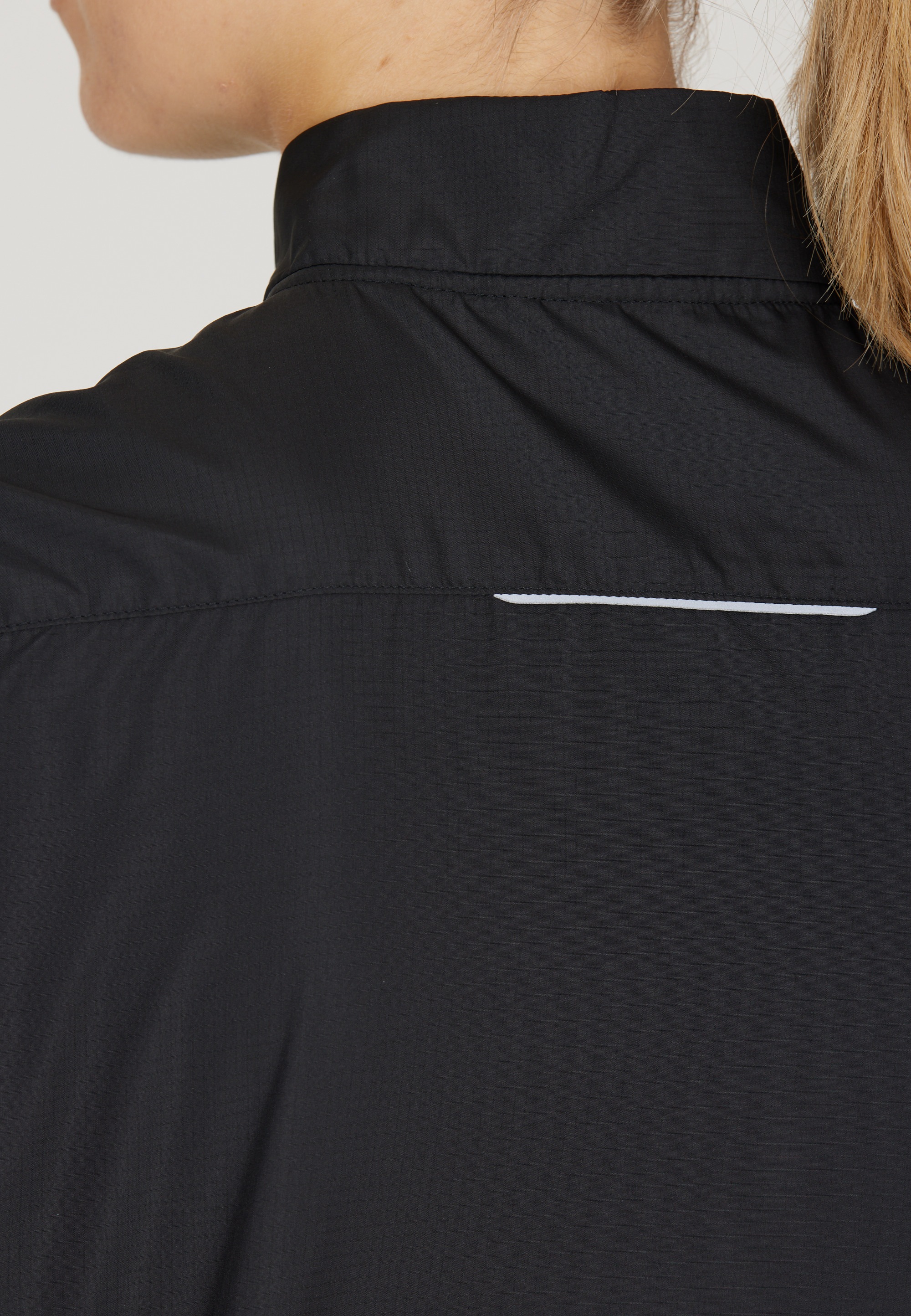 ELITE LAB Laufjacke, mit Reflektoren
