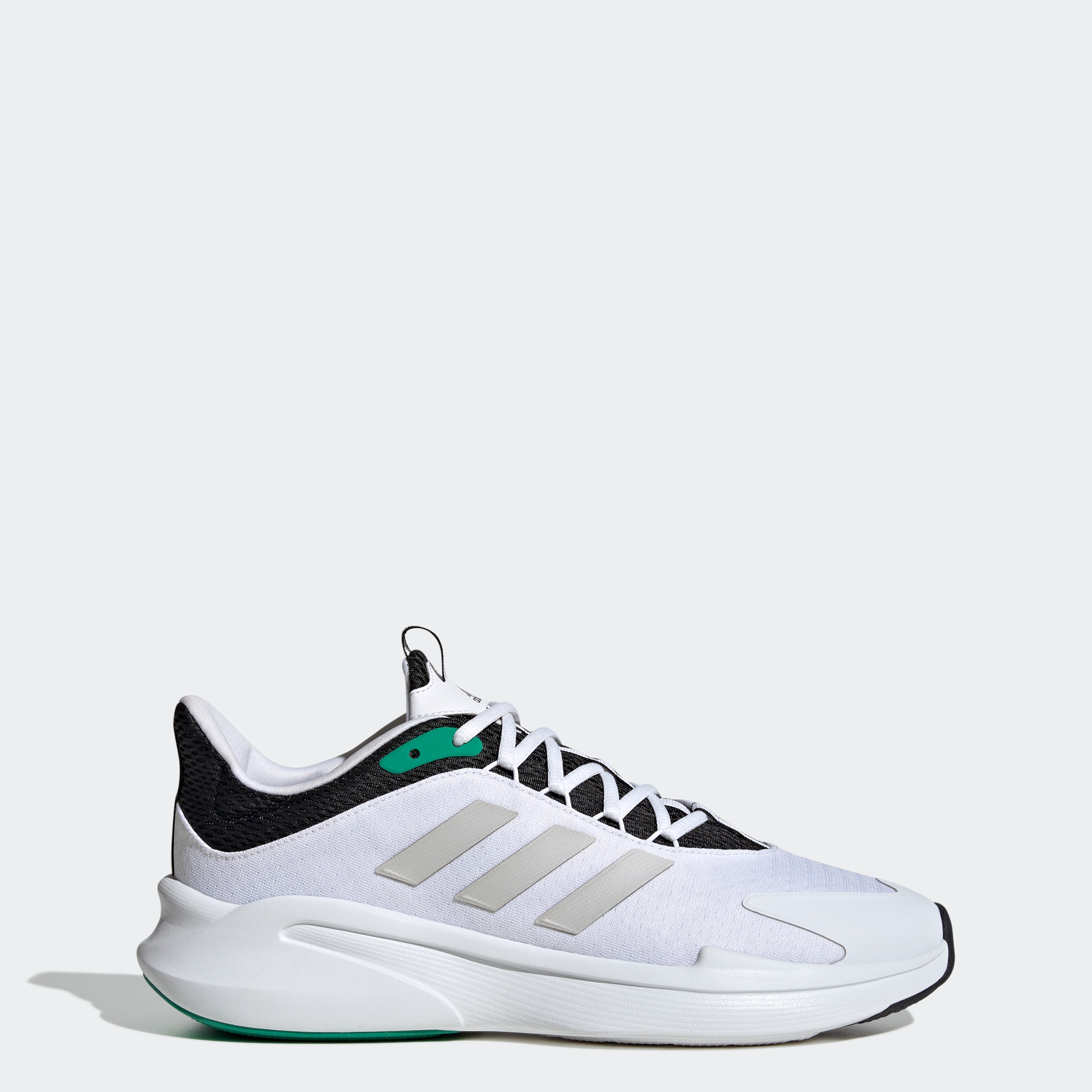 adidas Sportswear Sneaker »ALPHAEDGE+«