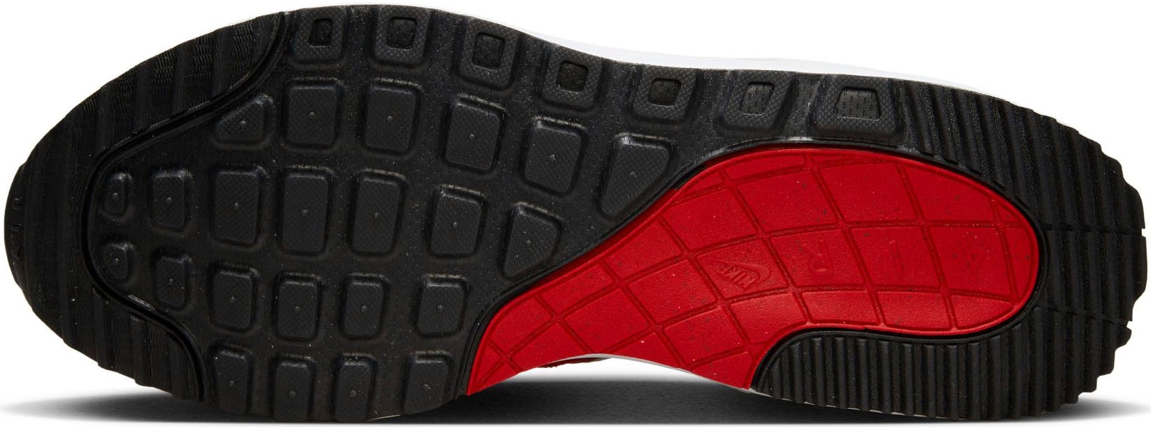 Nike Sportswear Sneaker »AIR MAX SYSTM«