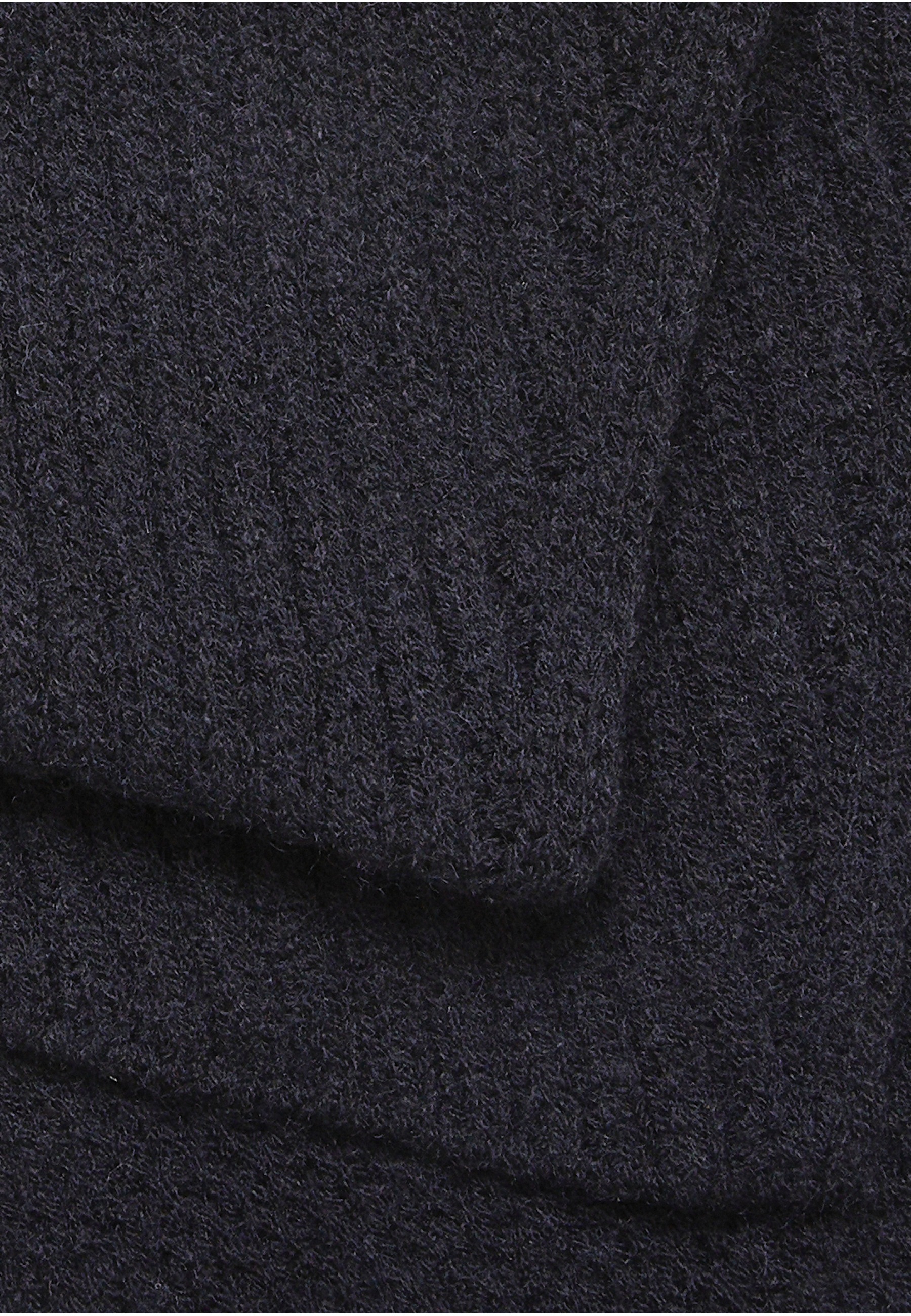 URBAN CLASSICS Schal »Urban Classics Unisex Toned Scarf« 1 Stk.