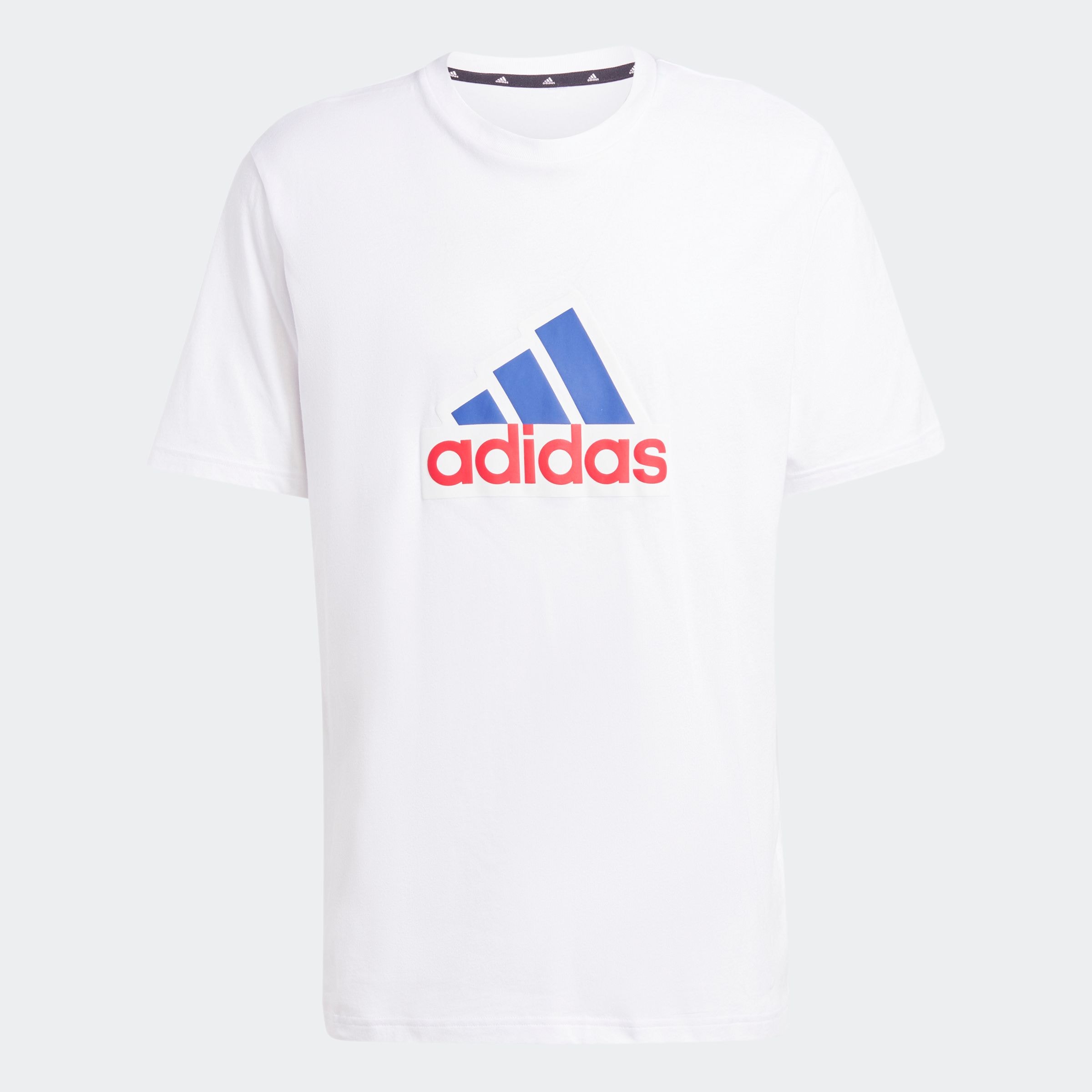 adidas Sportswear T-Shirt »M FI BOS T OLY«