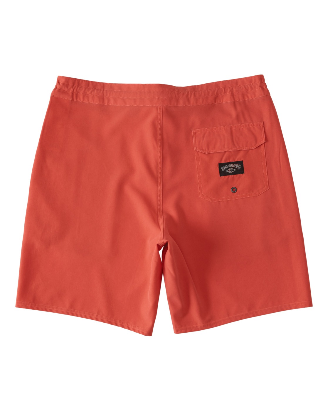 Billabong Boardshorts »All Day Lo Tide 17"«