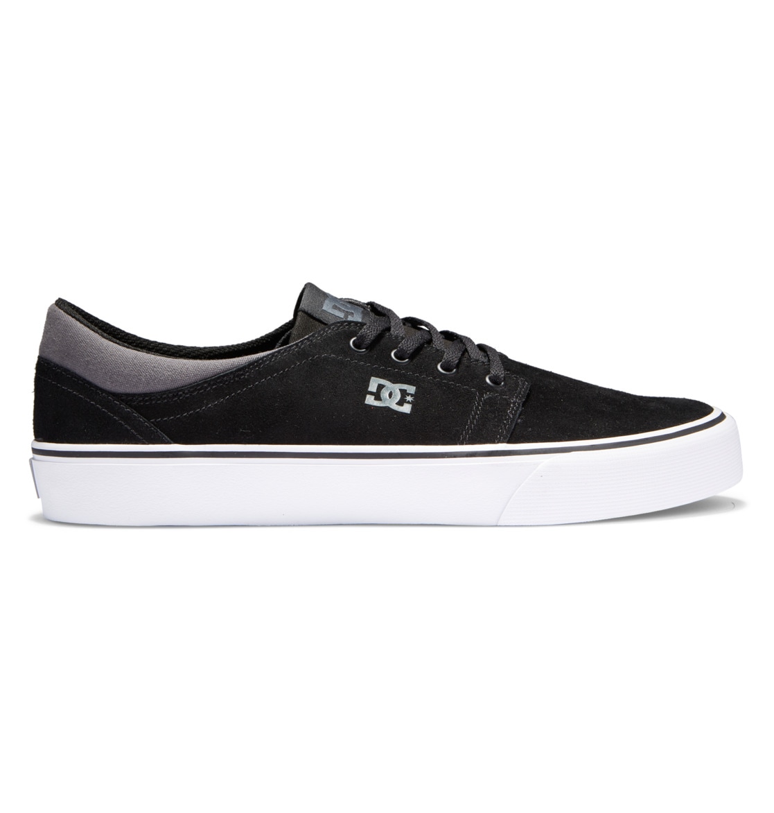 DC Shoes Sneaker "Trase" günstig online kaufen