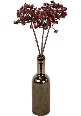 I.GE.A. Kunstzweig »Blütenzweig«, (1 St.), in Vase kaufen