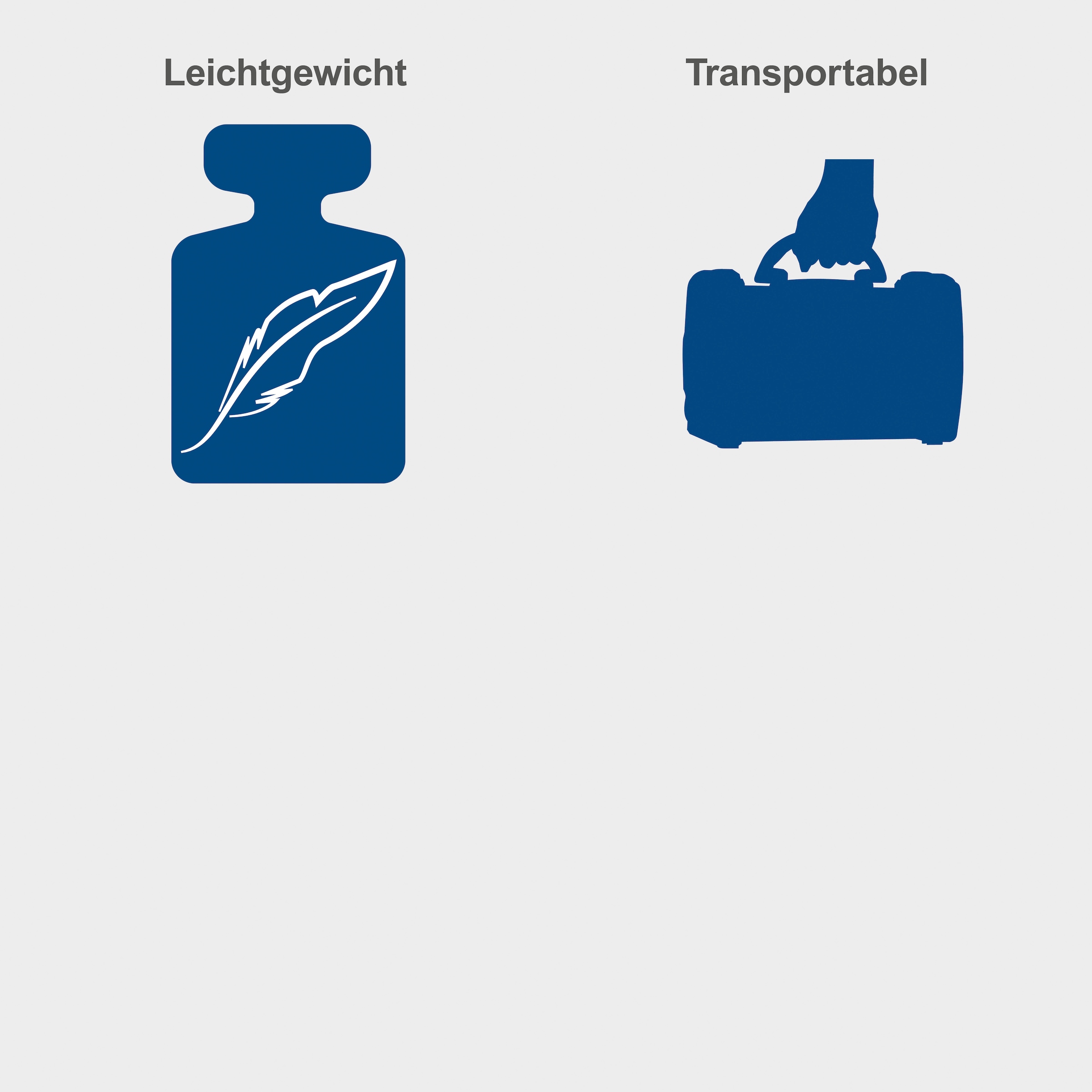 Scheppach Elektroschweißgerät »»WIG1000««