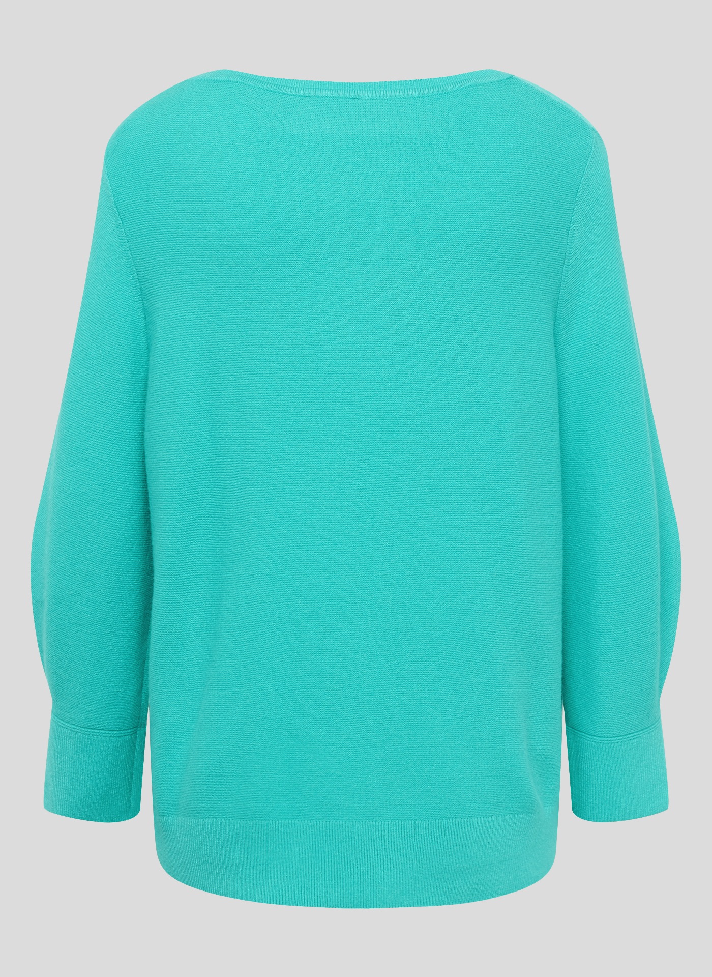 Rabe Strickpullover »Pullover«