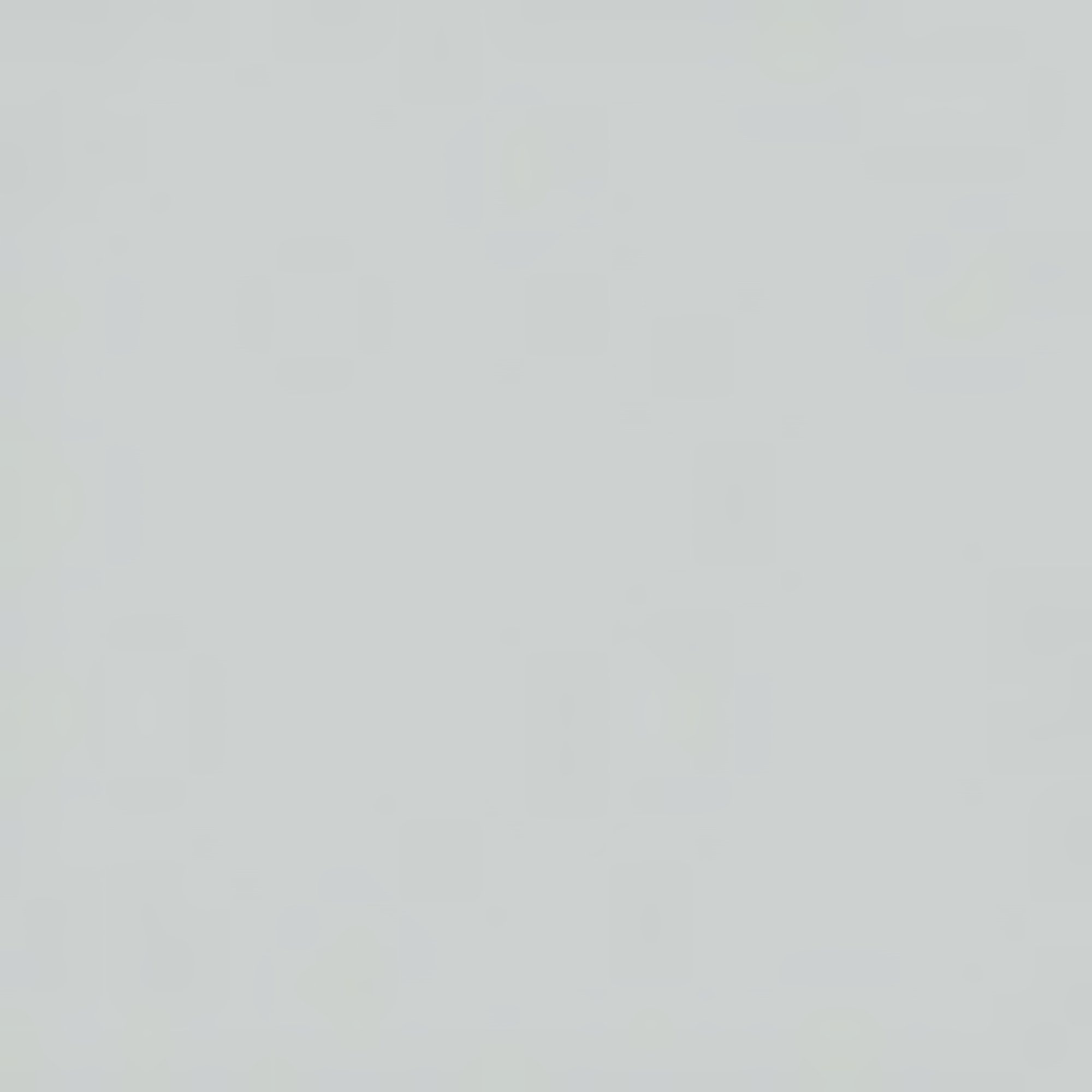 BOSS ORANGE Langarmhemd "Relegant" mit BOSS Stickerei günstig online kaufen