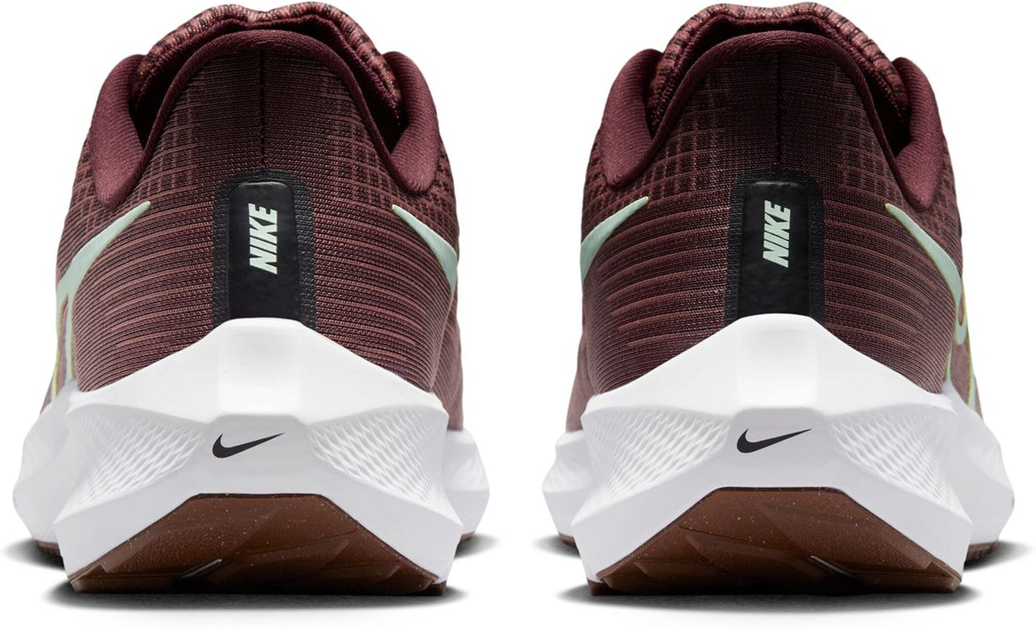 Nike Laufschuh »AIR ZOOM PEGASUS 39«